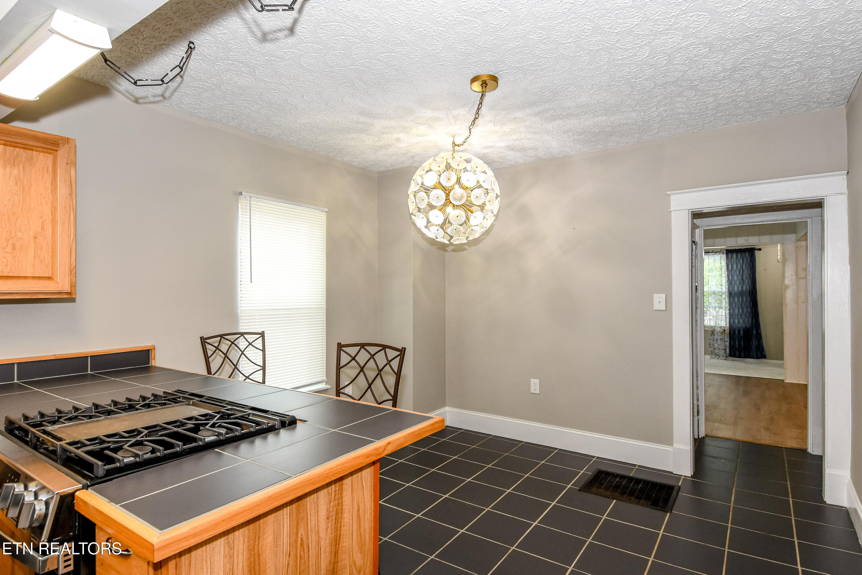 345 Telford Street Alcoa TN 37701