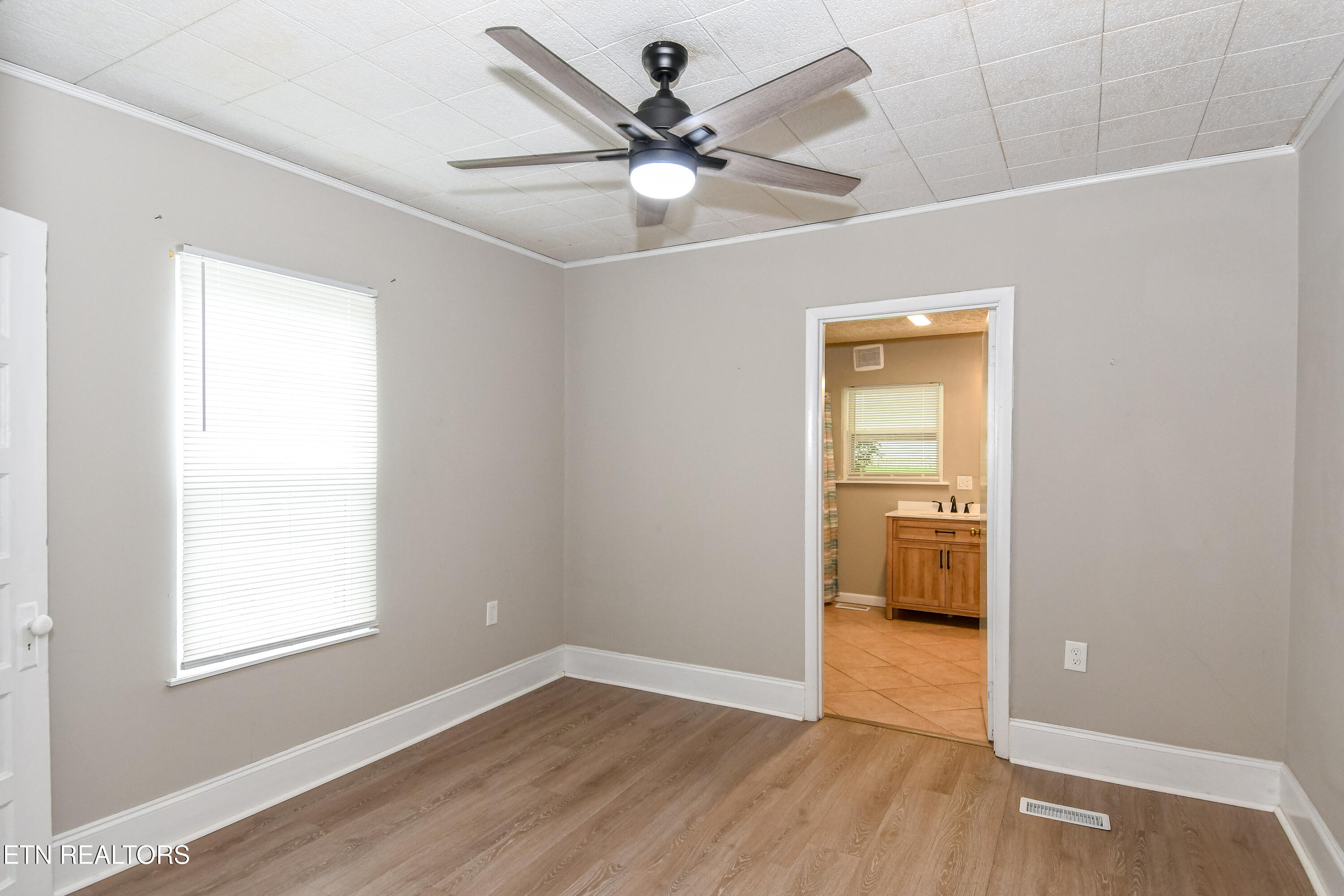 345 Telford Street Alcoa TN 37701