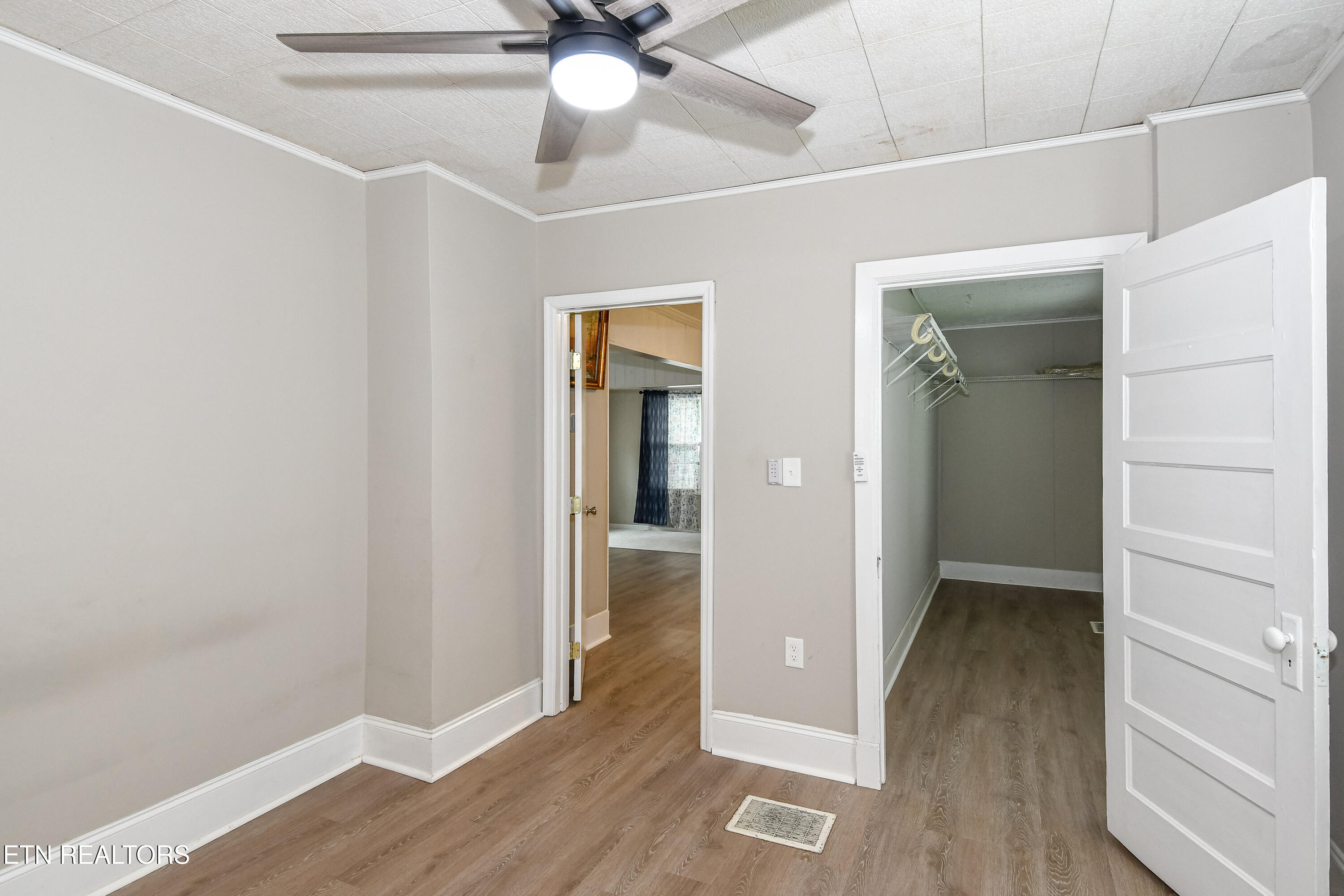 345 Telford Street Alcoa TN 37701