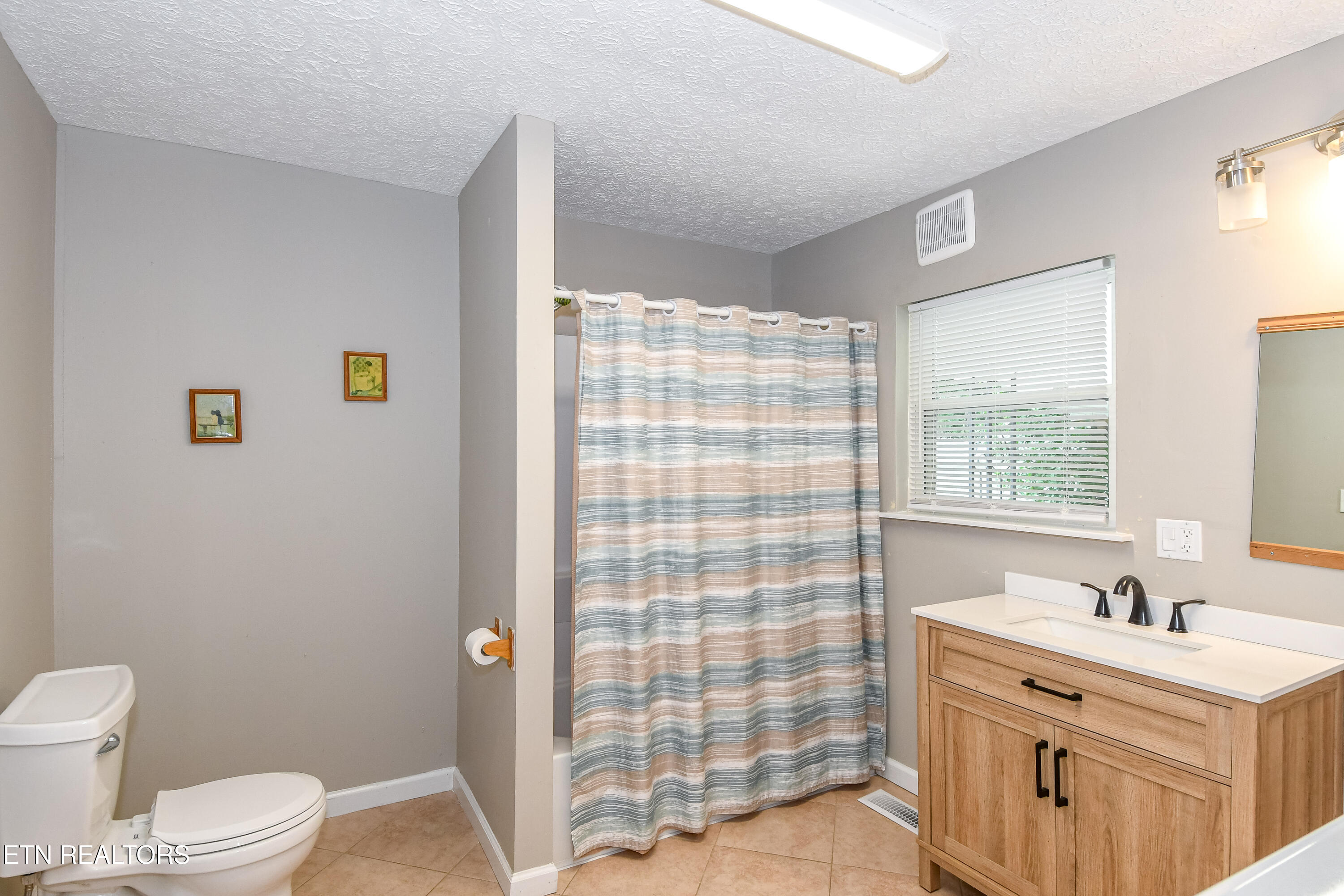 345 Telford Street Alcoa TN 37701