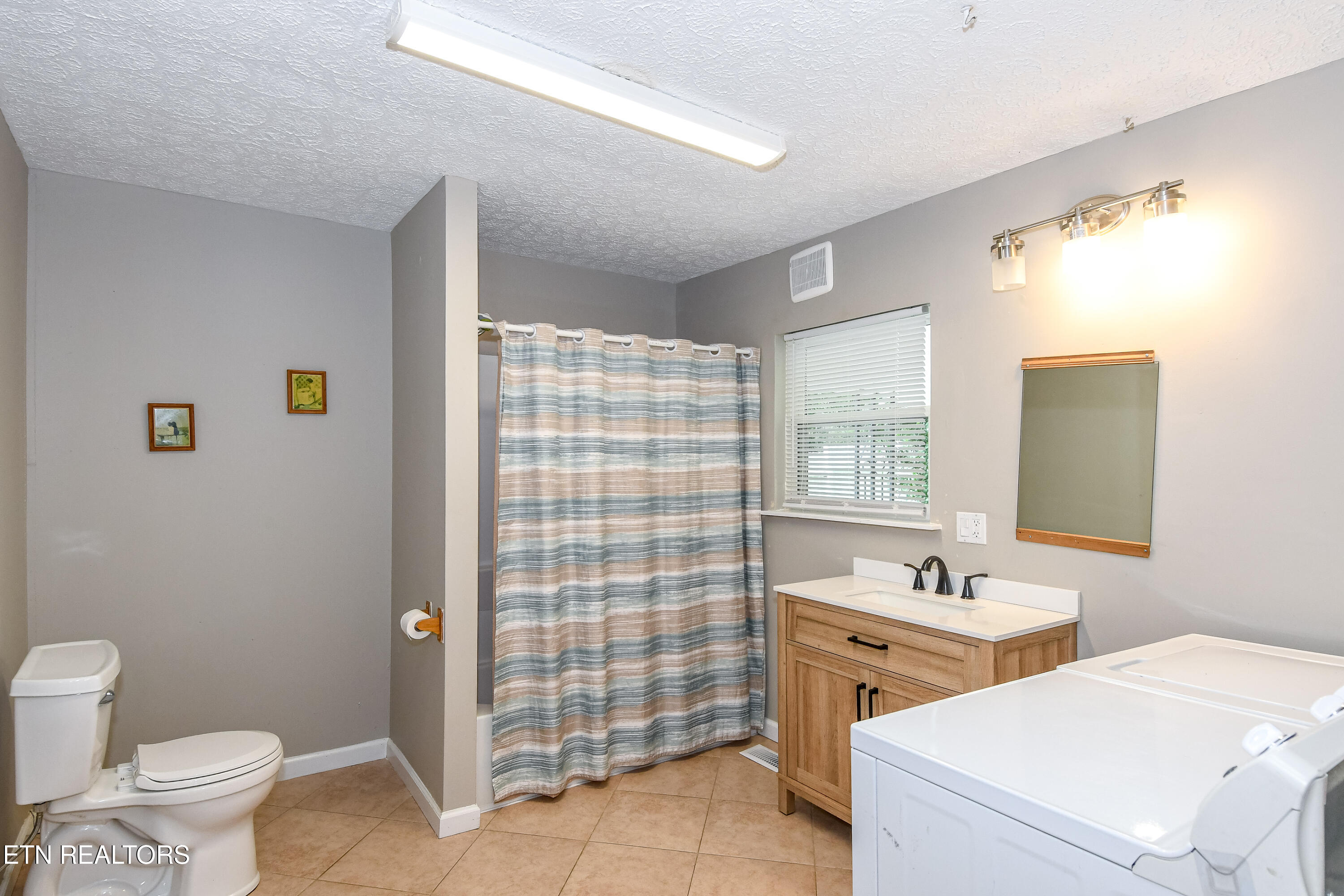 345 Telford Street Alcoa TN 37701