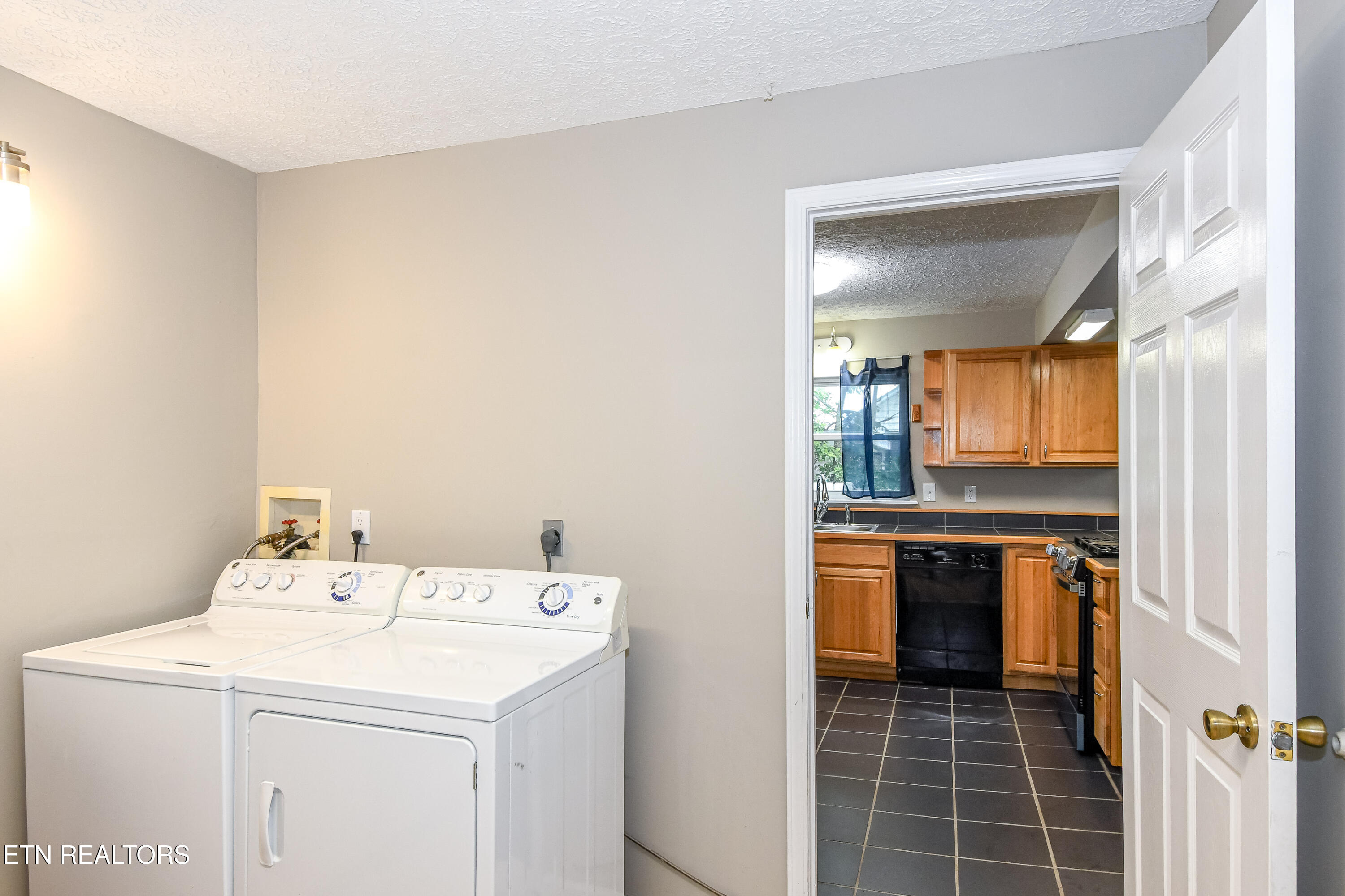 345 Telford Street Alcoa TN 37701