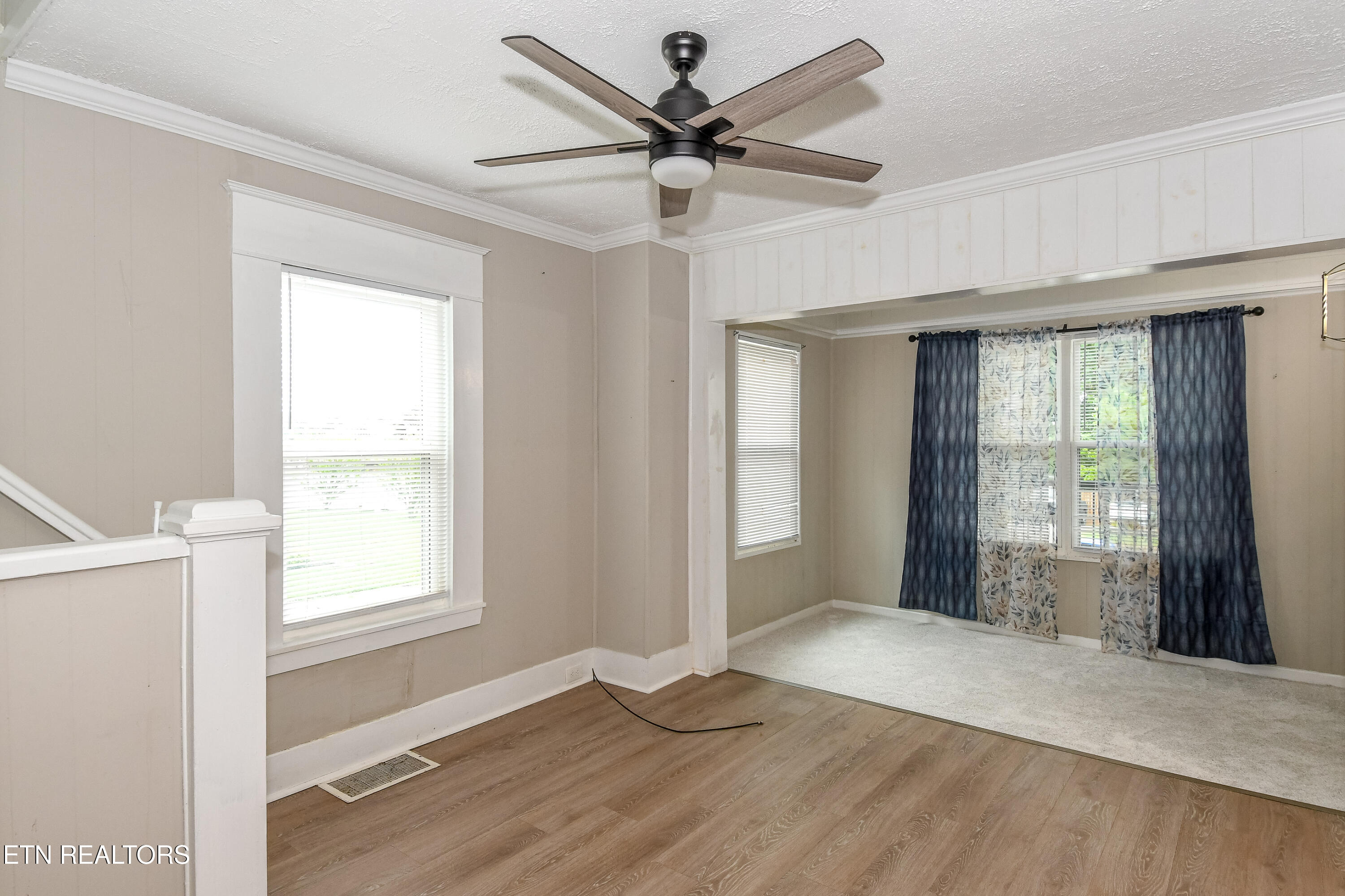 345 Telford Street Alcoa TN 37701