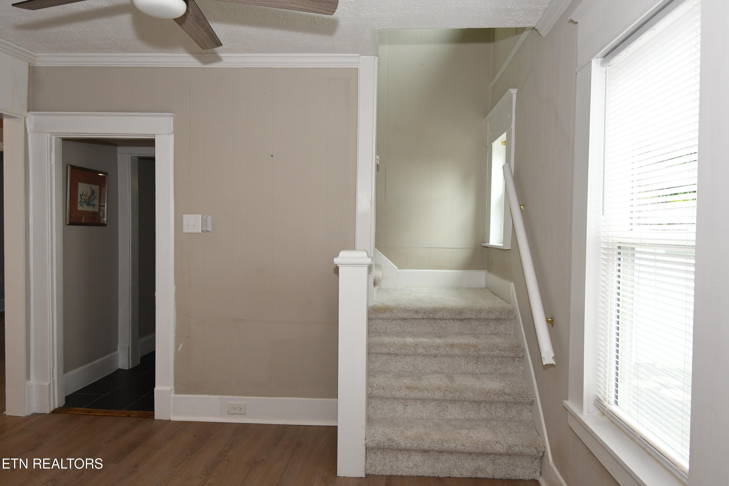 345 Telford Street Alcoa TN 37701