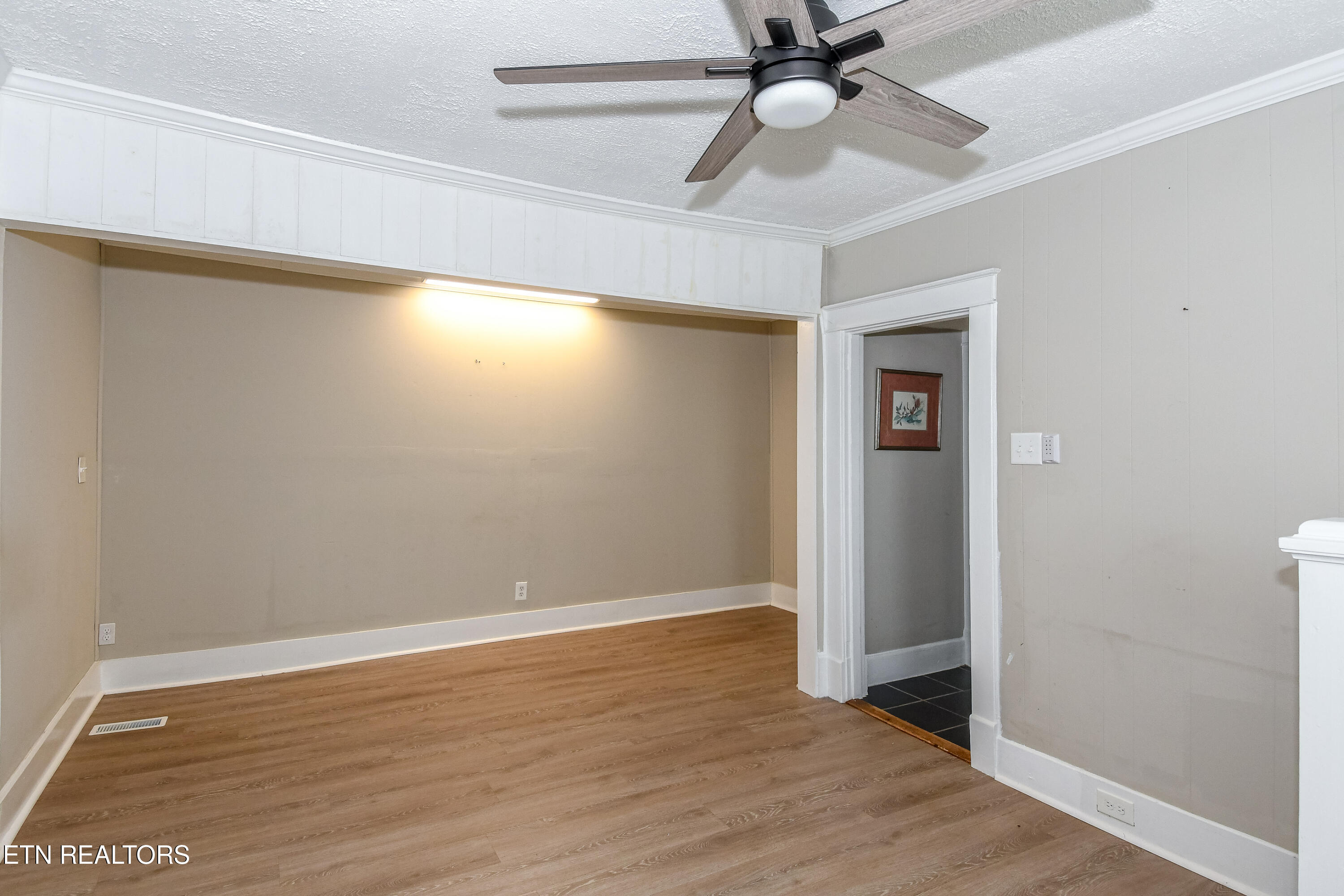 345 Telford Street Alcoa TN 37701