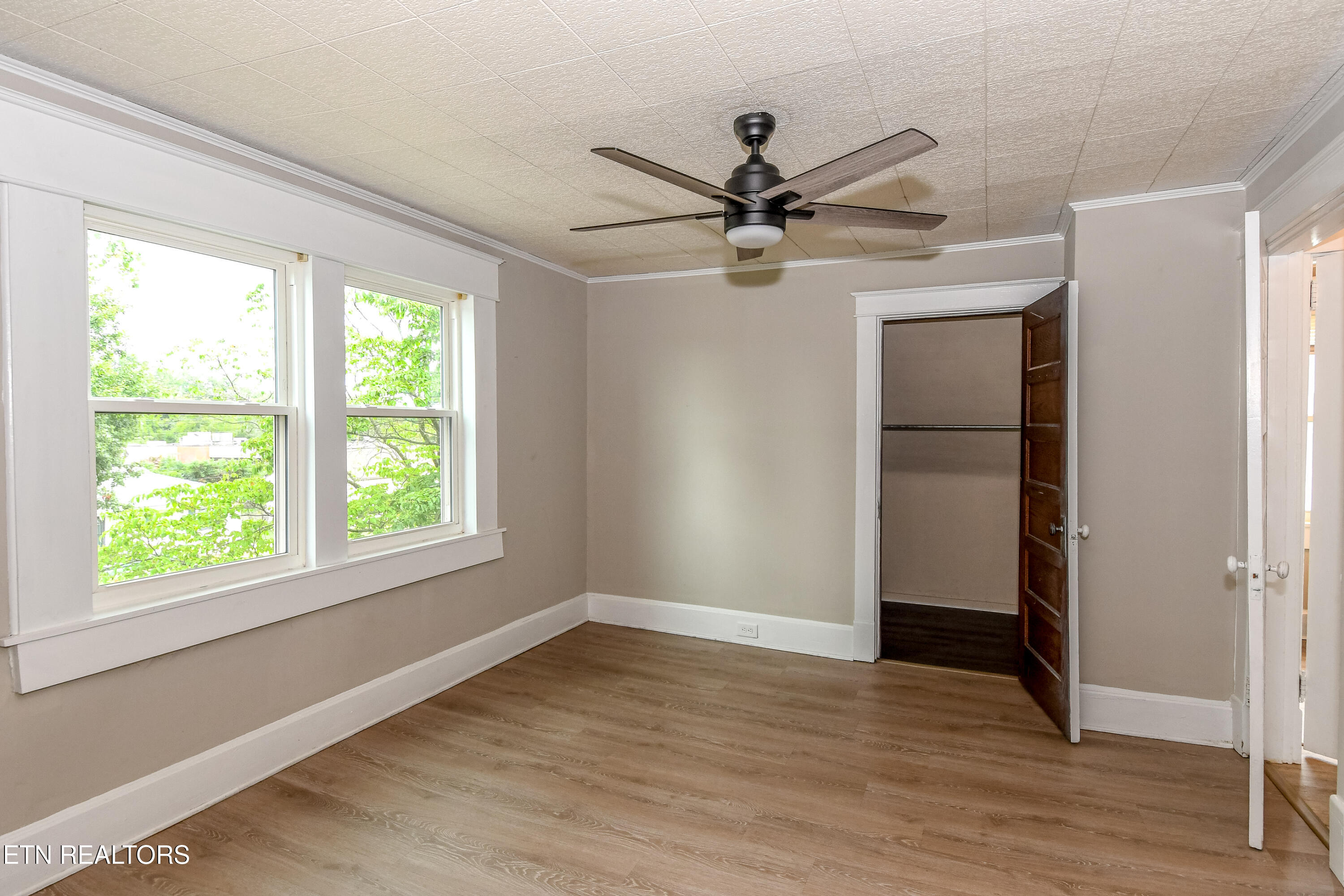 345 Telford Street Alcoa TN 37701
