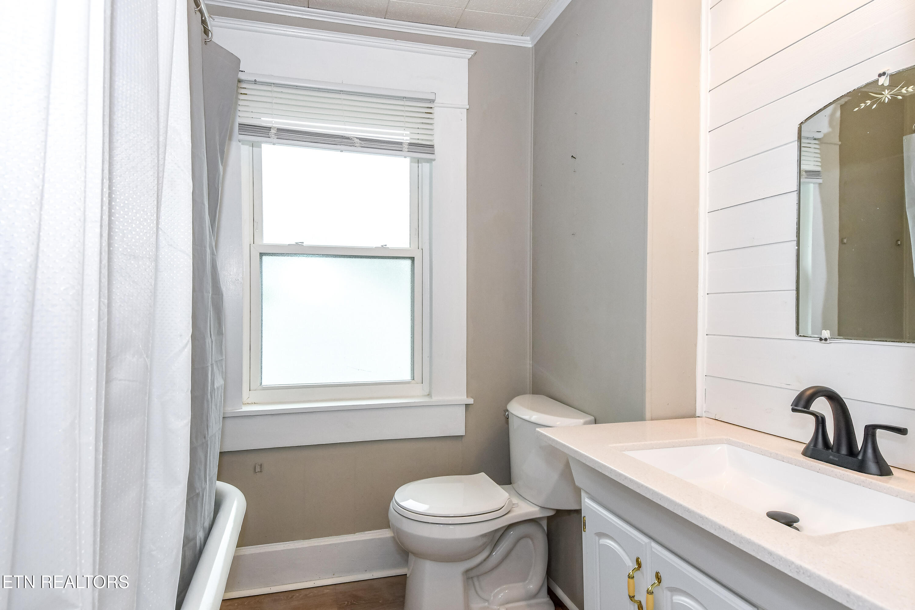 345 Telford Street Alcoa TN 37701