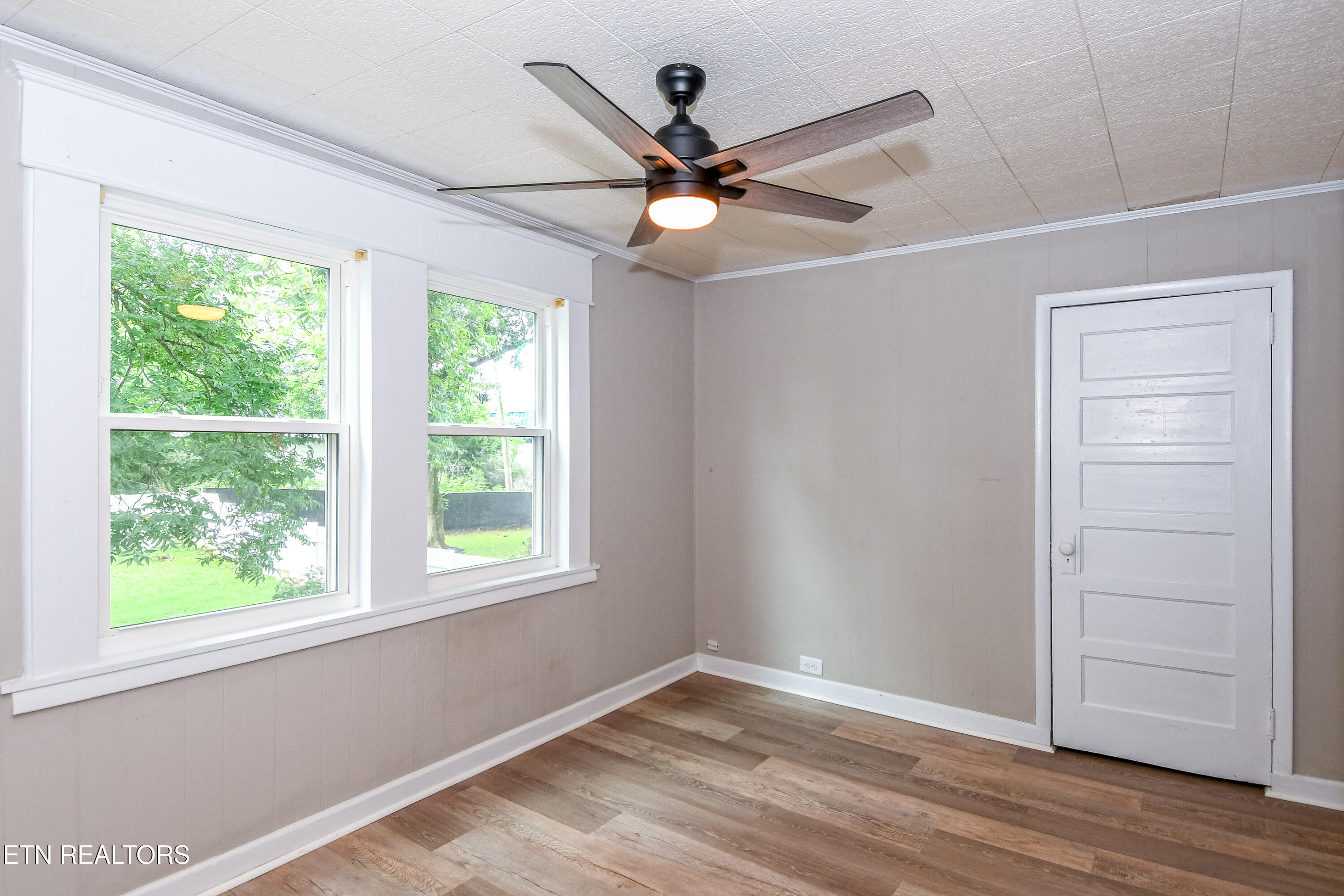 345 Telford Street Alcoa TN 37701
