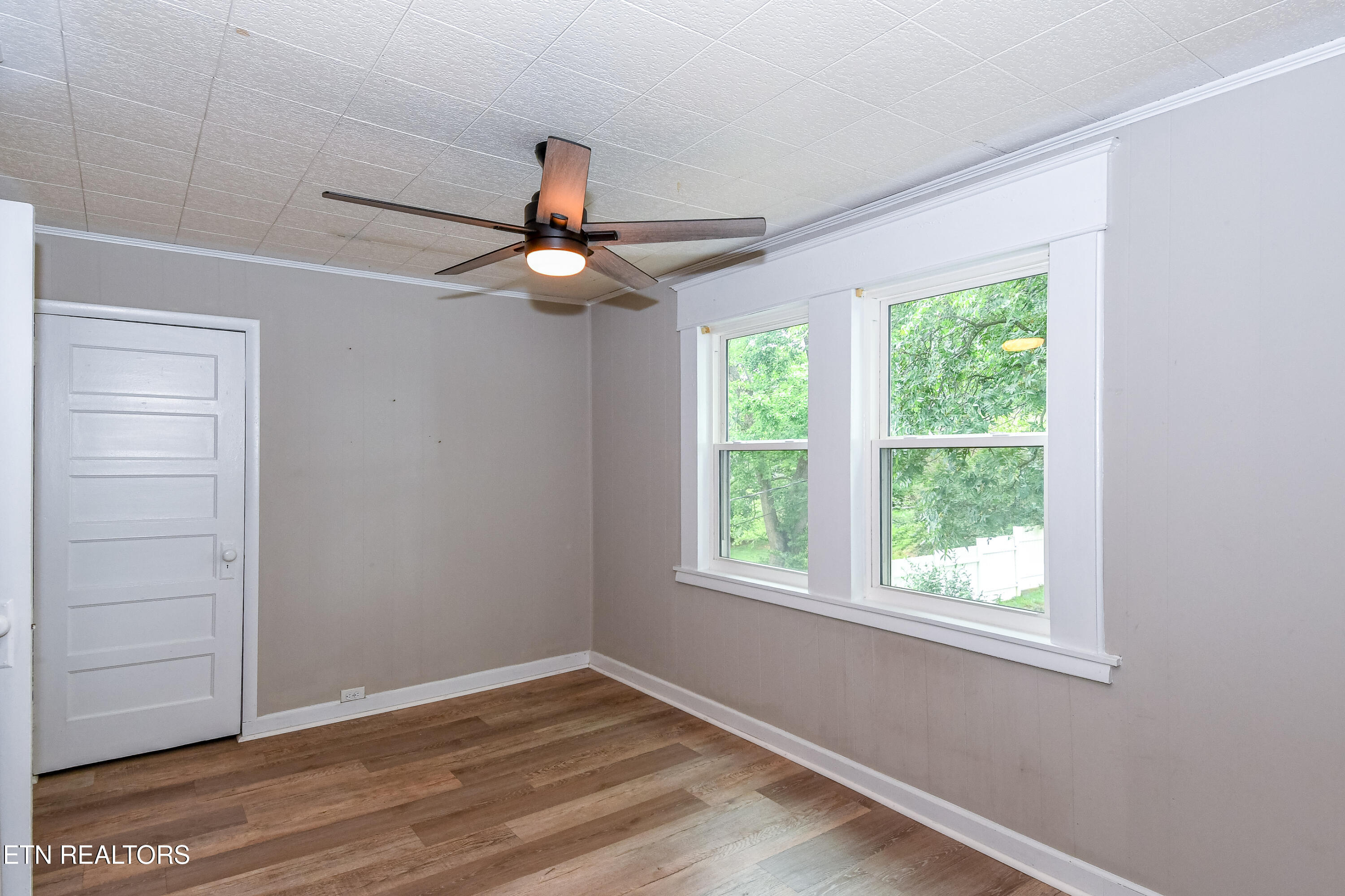 345 Telford Street Alcoa TN 37701
