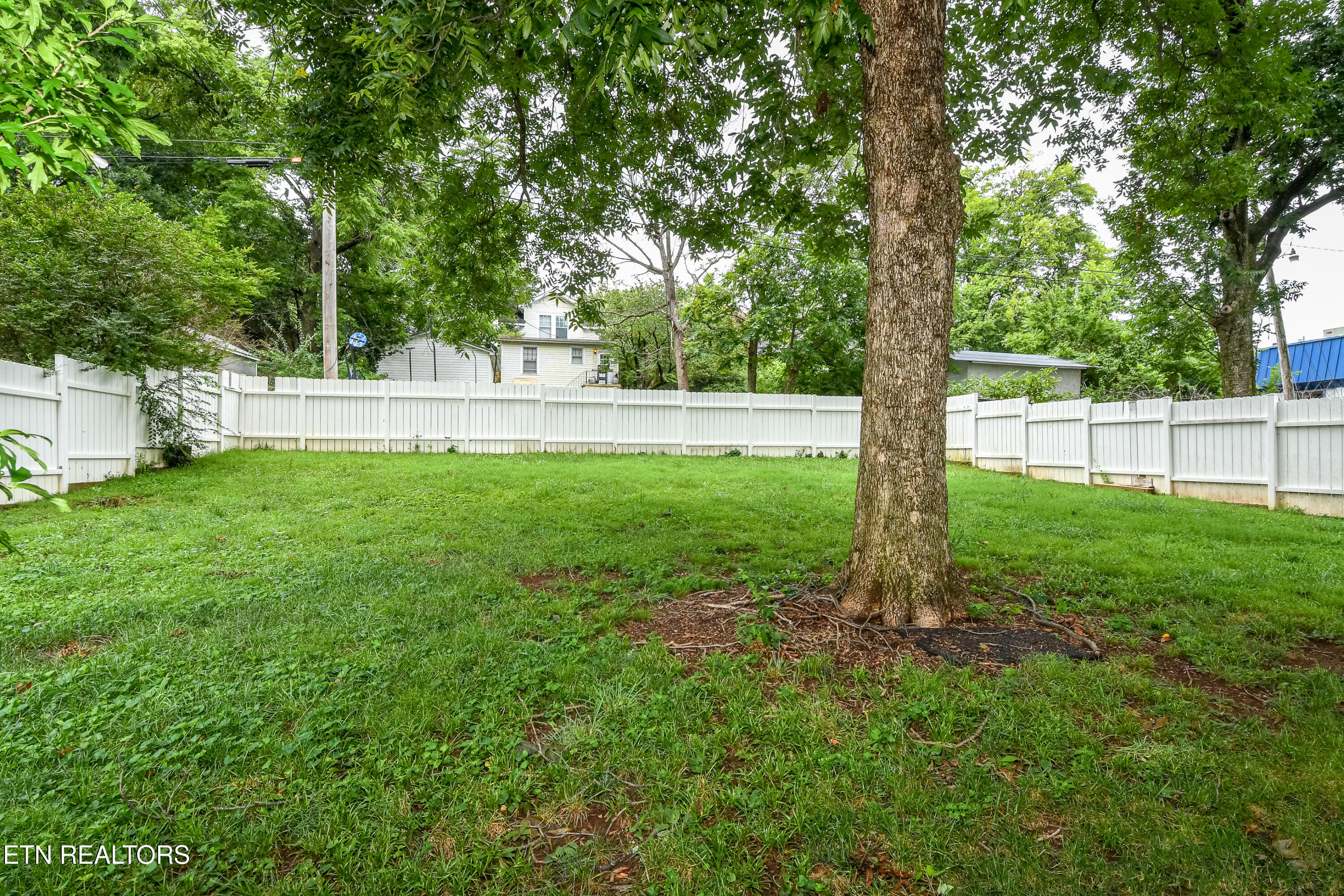 345 Telford Street Alcoa TN 37701