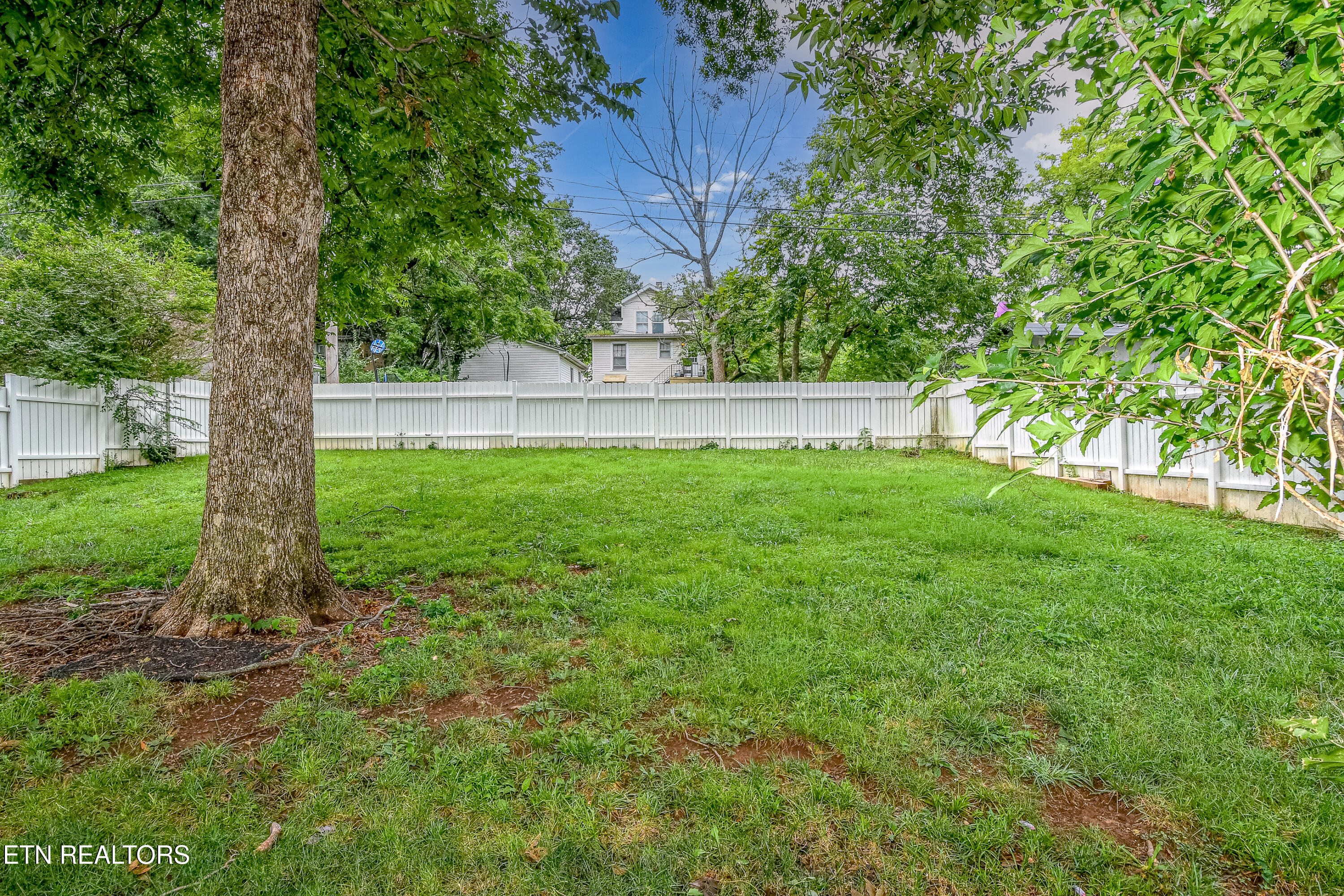 345 Telford Street Alcoa TN 37701