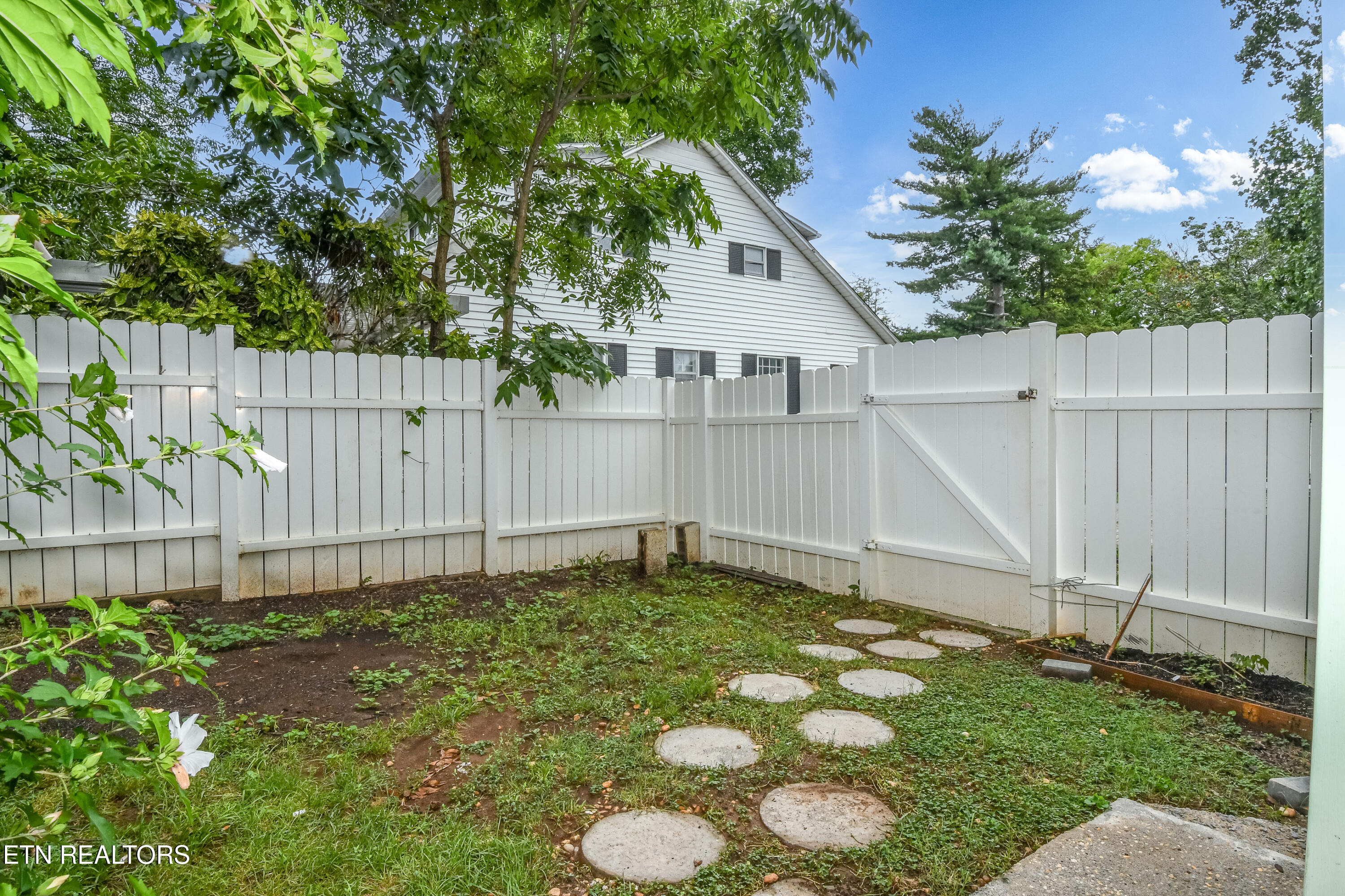345 Telford Street Alcoa TN 37701