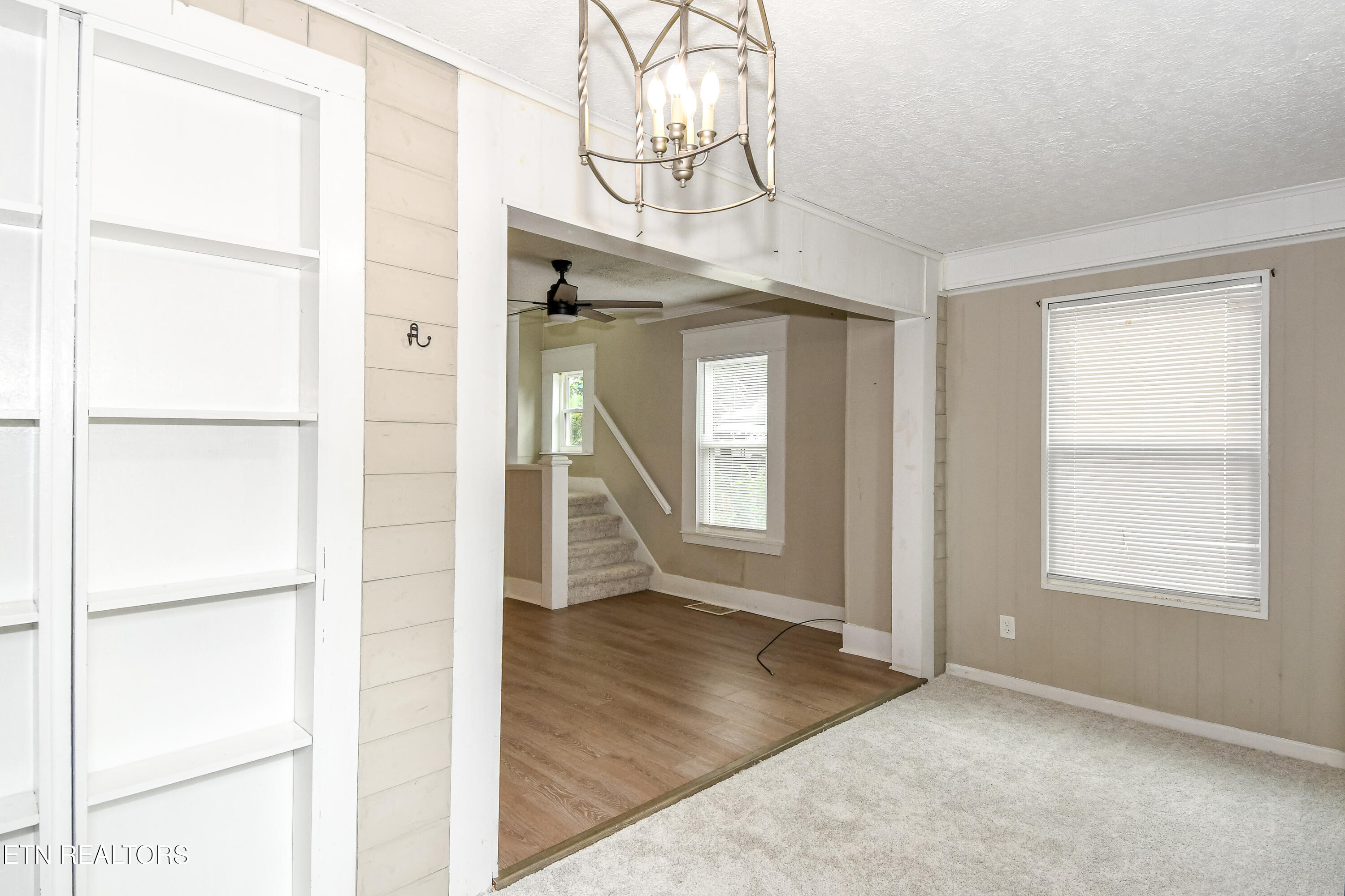 345 Telford Street Alcoa TN 37701