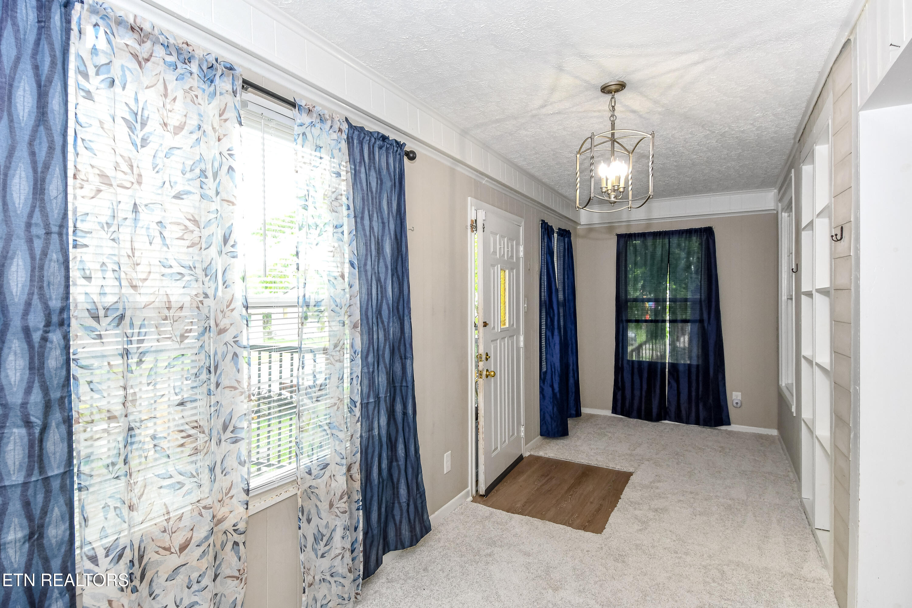 345 Telford Street Alcoa TN 37701