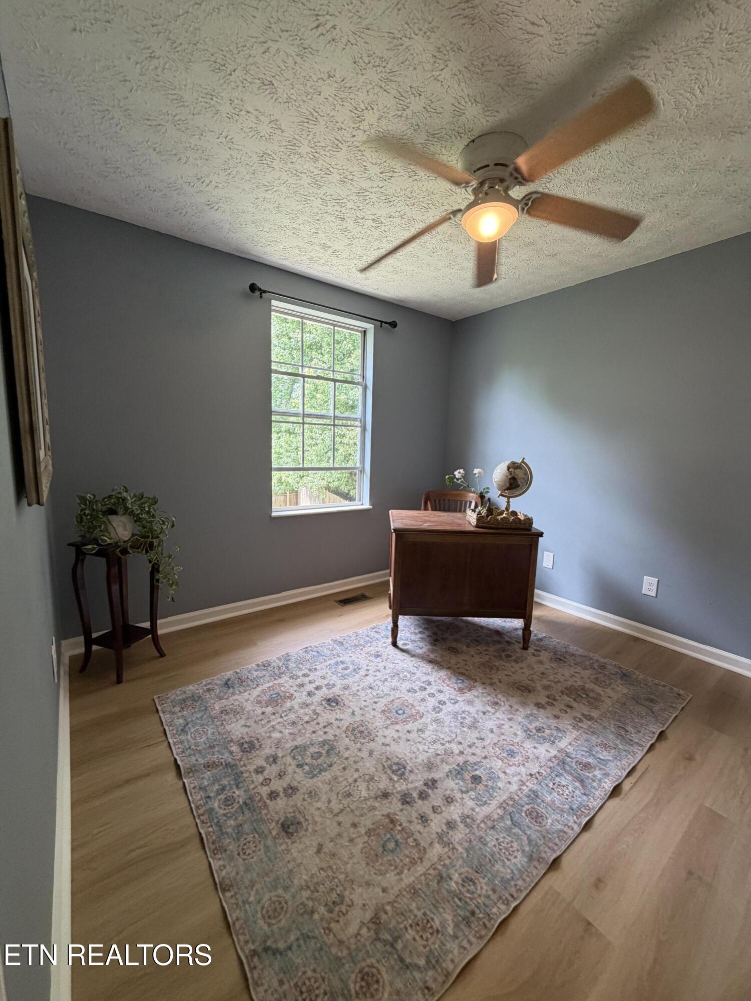 4712 Brierley Drive Knoxville TN 37921
