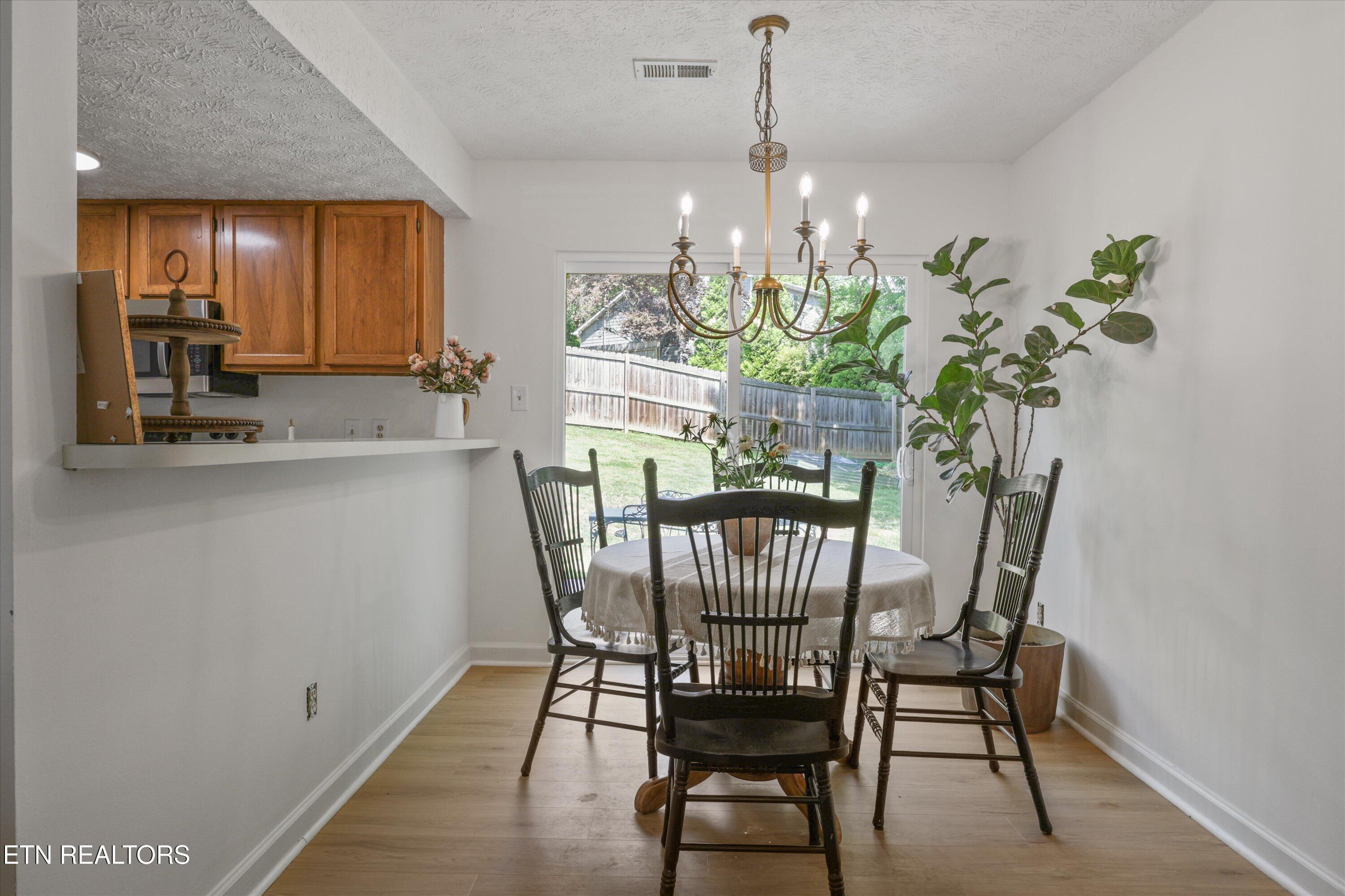 4712 Brierley Drive Knoxville TN 37921