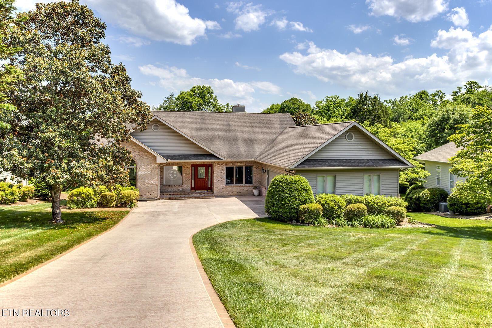 110 Kiowa Way Loudon TN 37774