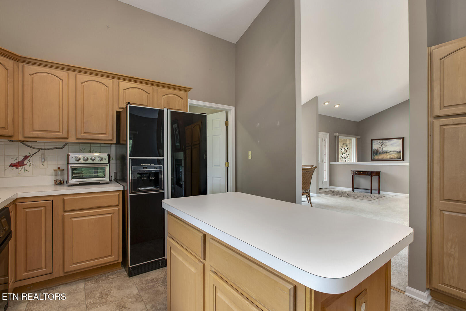 110 Kiowa Way Loudon TN 37774