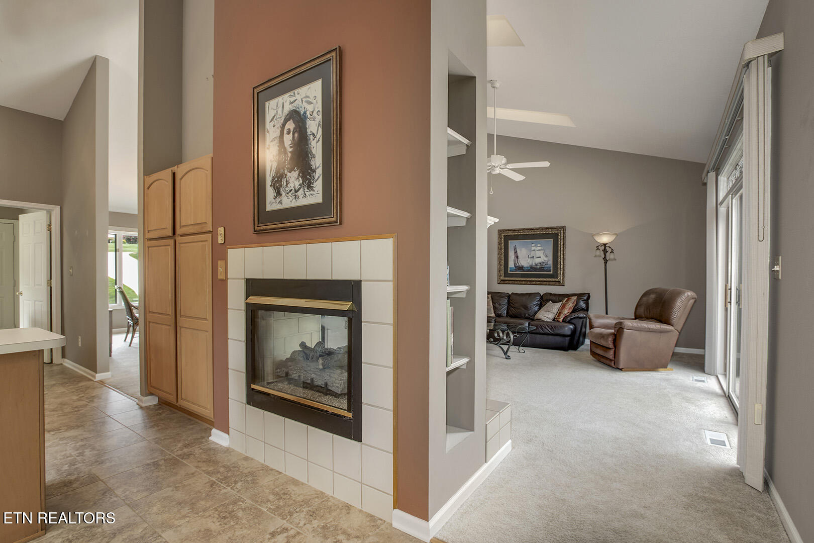 110 Kiowa Way Loudon TN 37774