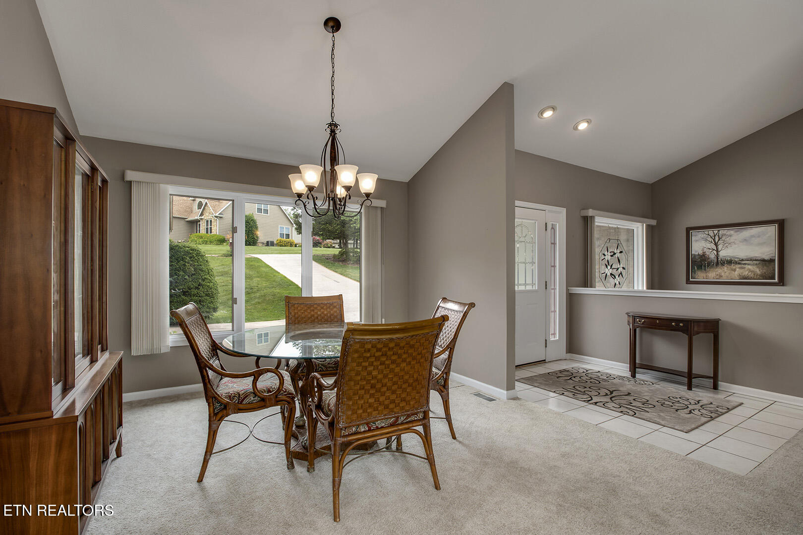110 Kiowa Way Loudon TN 37774