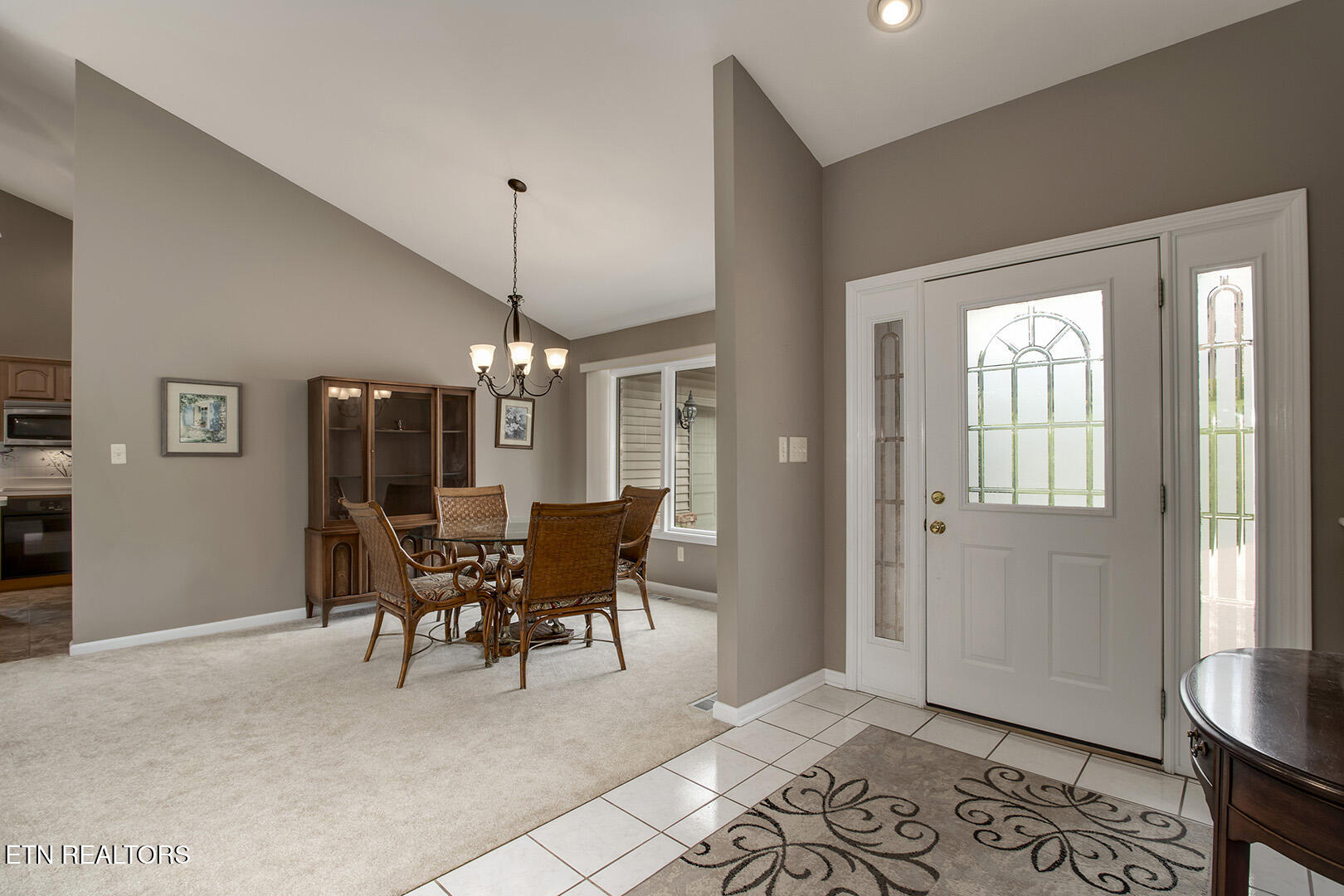 110 Kiowa Way Loudon TN 37774