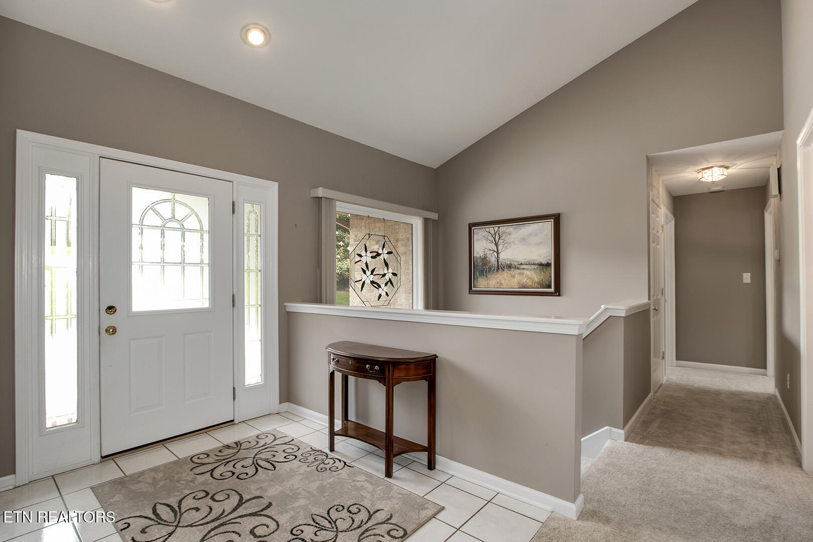 110 Kiowa Way Loudon TN 37774