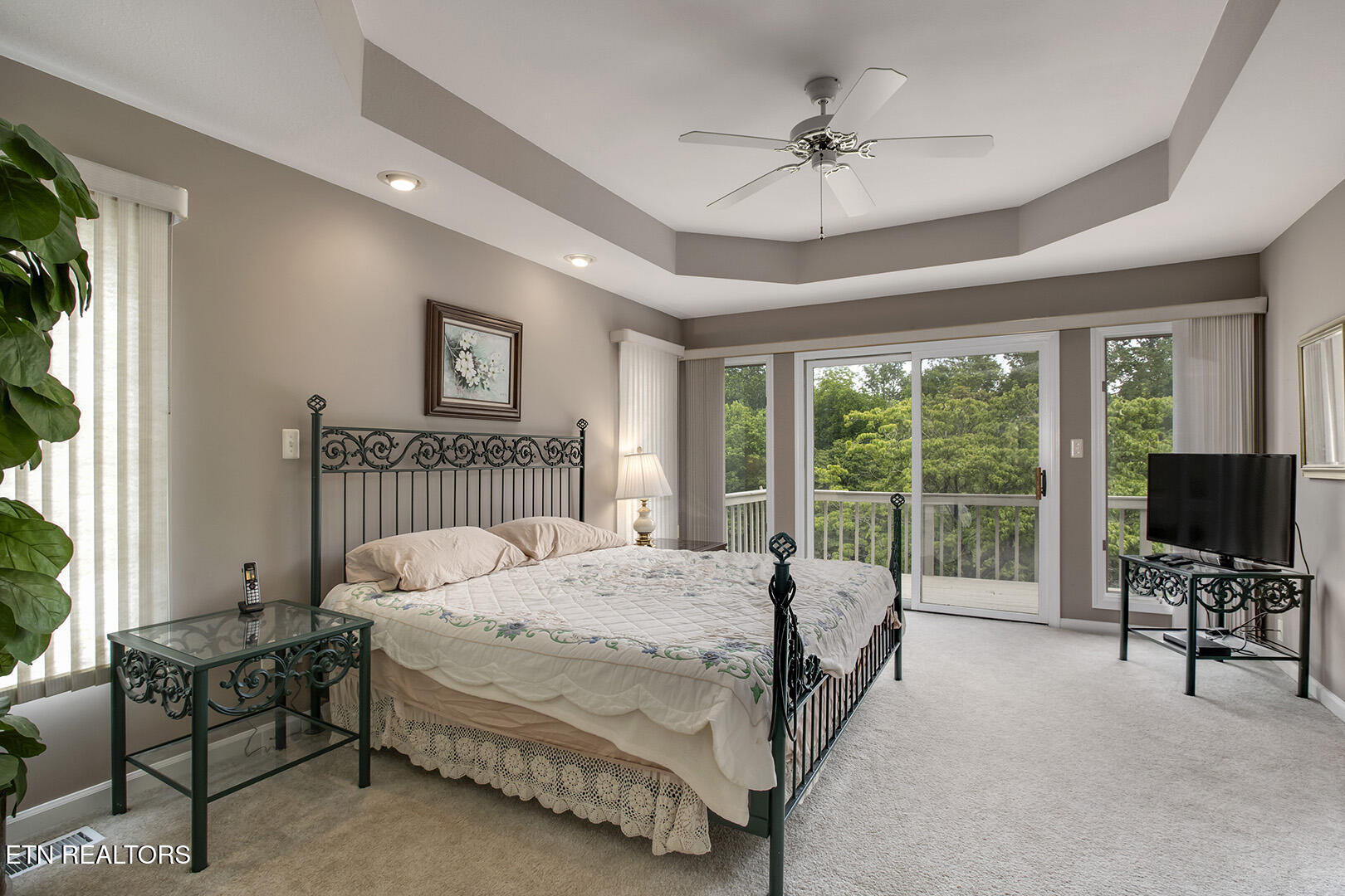 110 Kiowa Way Loudon TN 37774