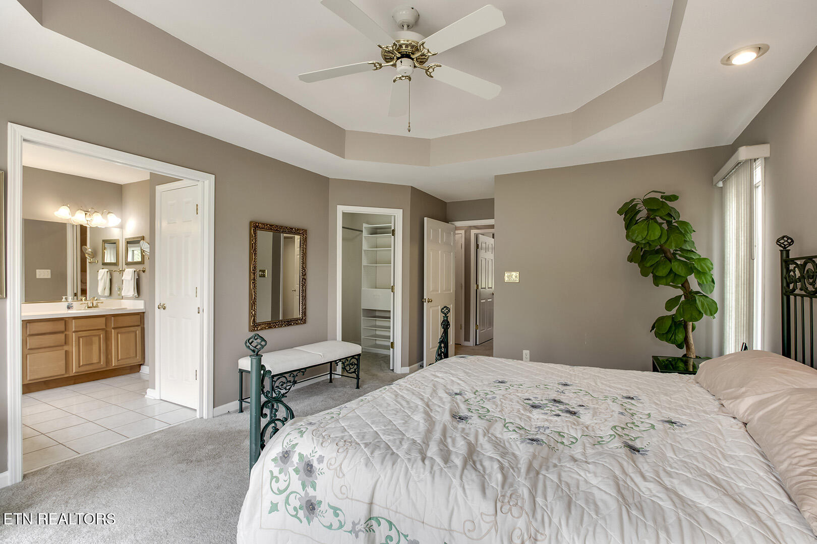 110 Kiowa Way Loudon TN 37774