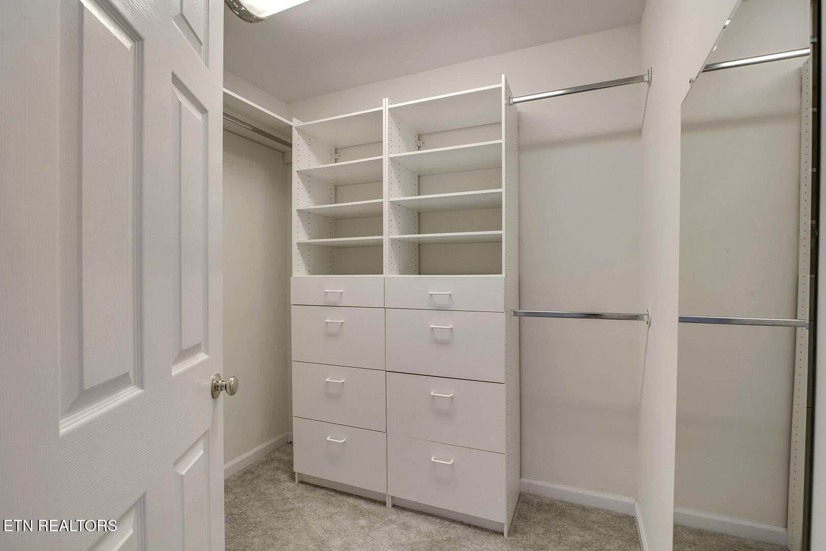 110 Kiowa Way Loudon TN 37774