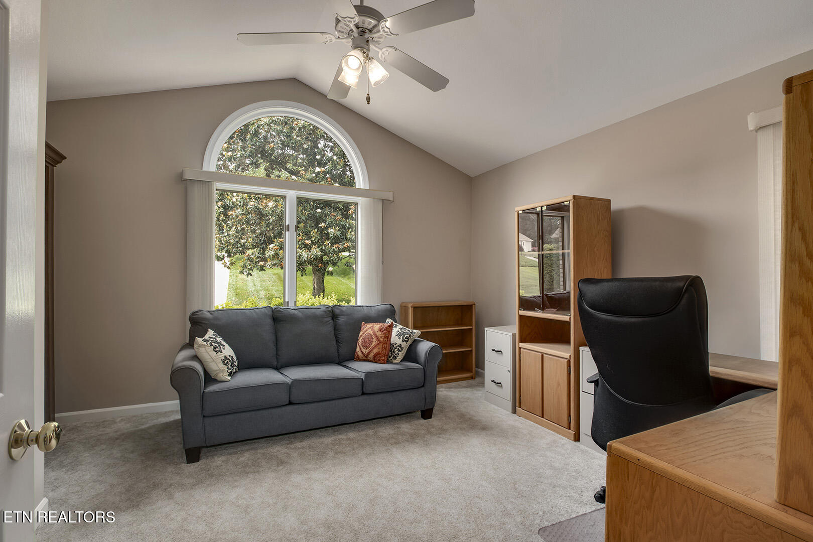 110 Kiowa Way Loudon TN 37774
