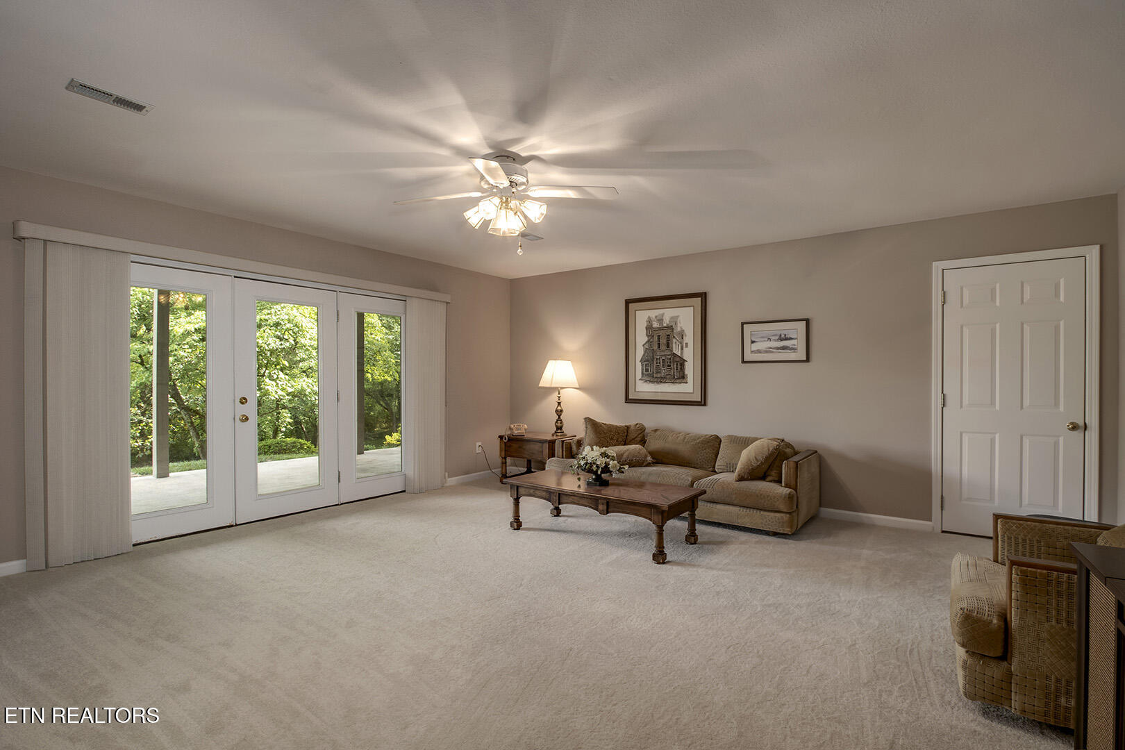 110 Kiowa Way Loudon TN 37774