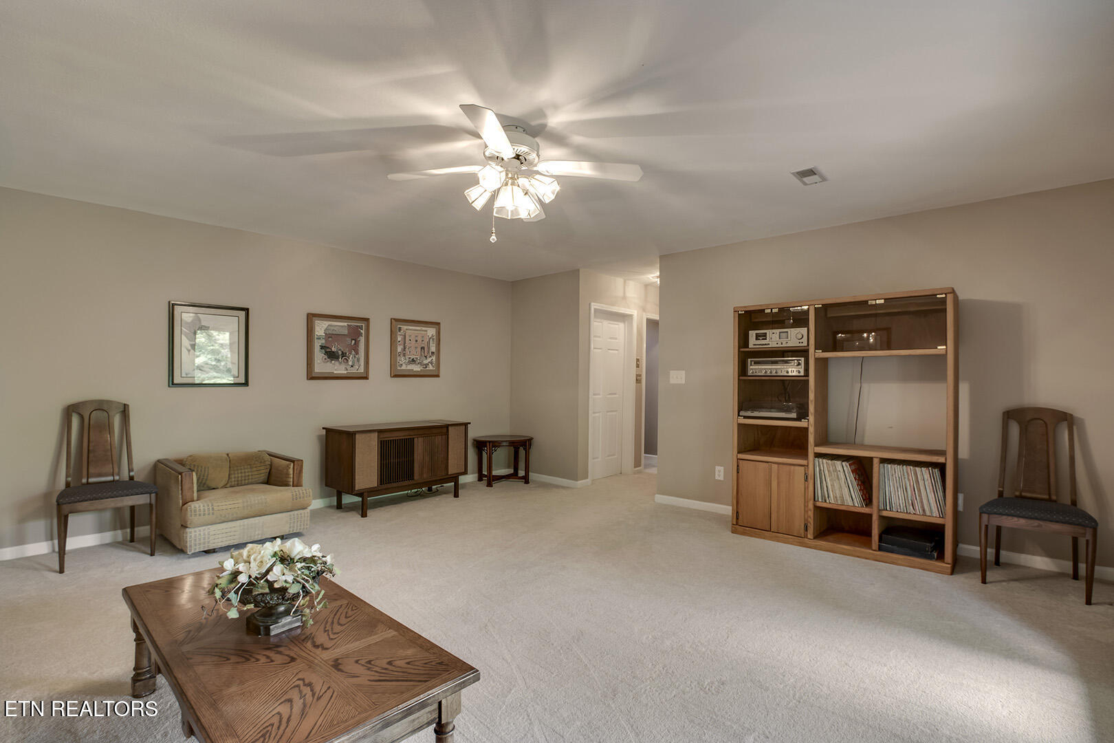110 Kiowa Way Loudon TN 37774