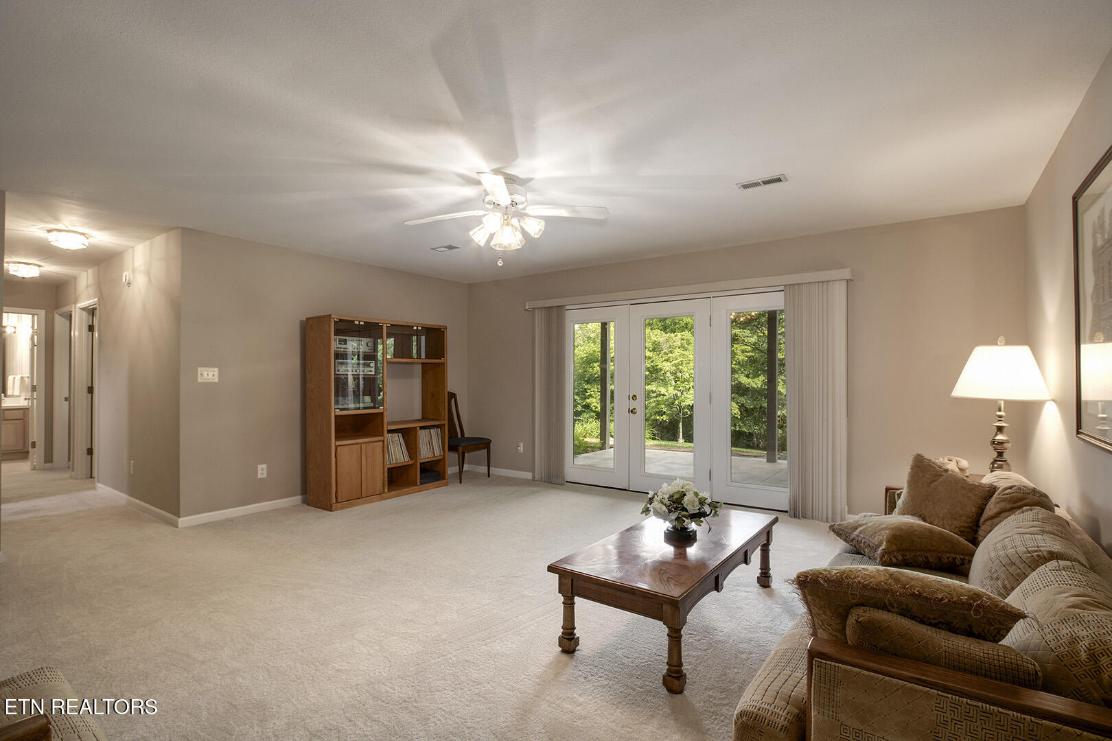 110 Kiowa Way Loudon TN 37774