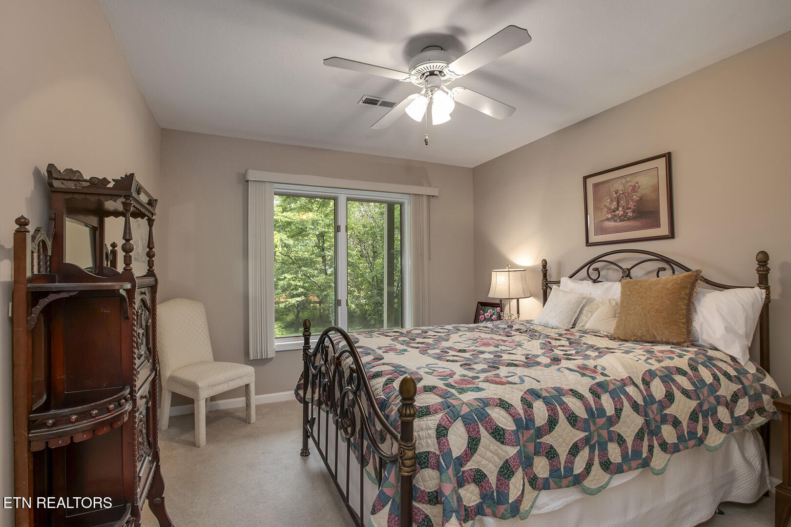 110 Kiowa Way Loudon TN 37774