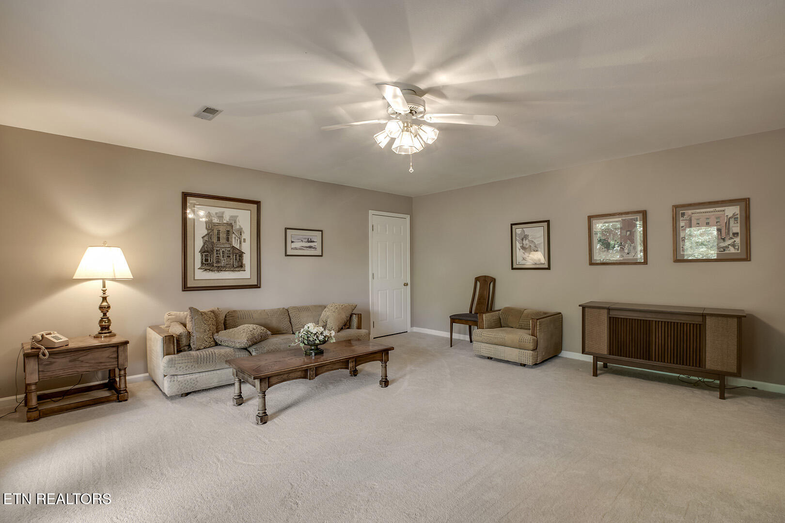 110 Kiowa Way Loudon TN 37774