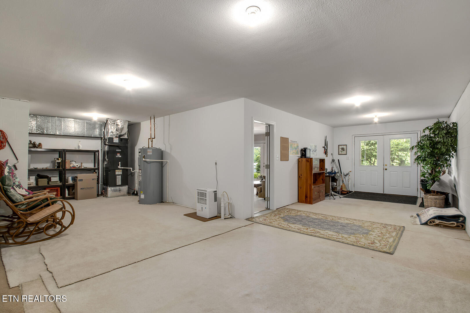 110 Kiowa Way Loudon TN 37774