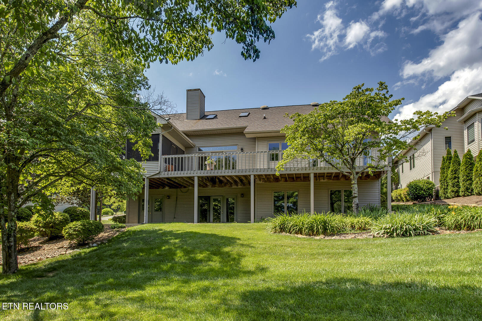 110 Kiowa Way Loudon TN 37774