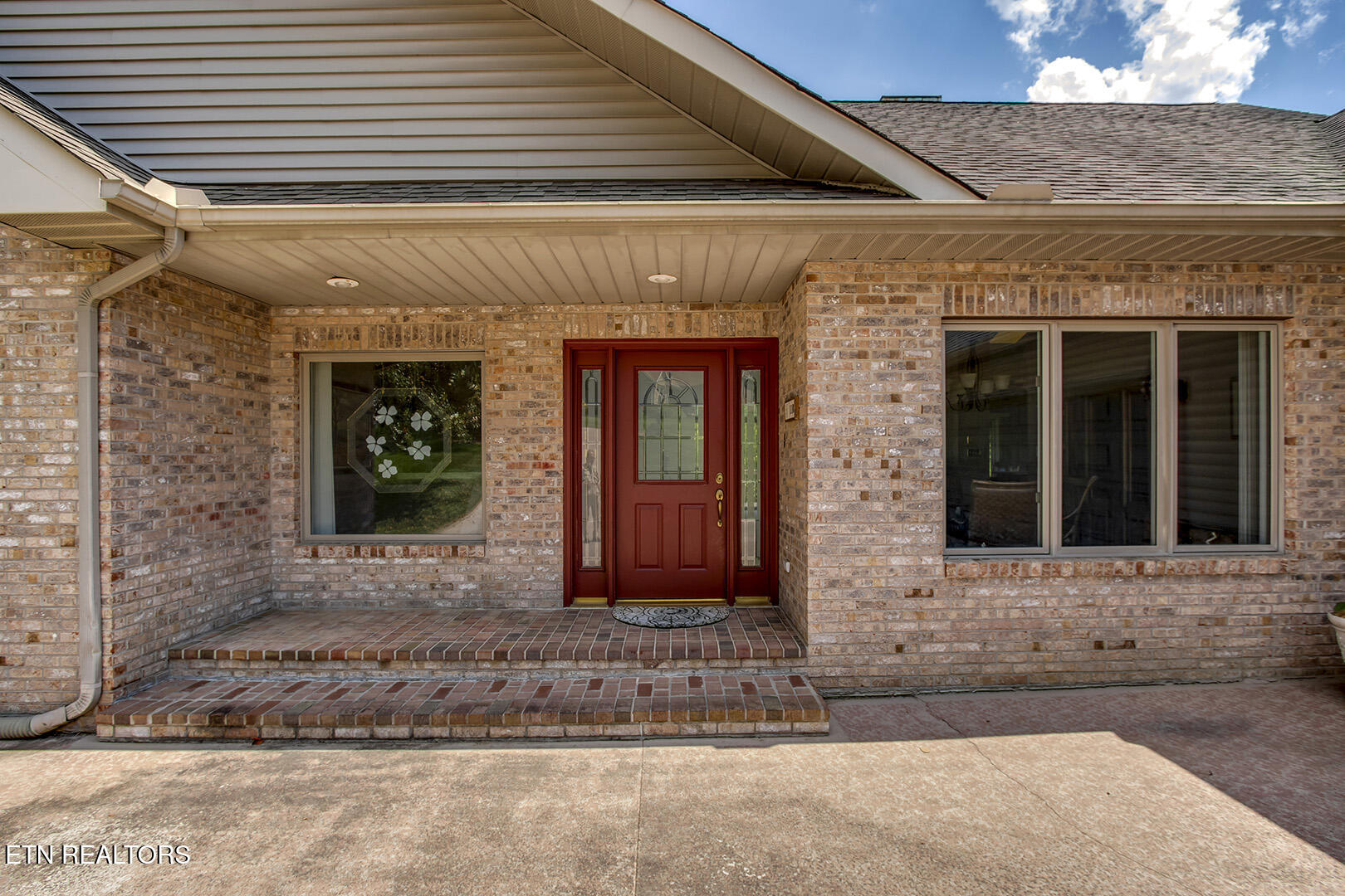 110 Kiowa Way Loudon TN 37774