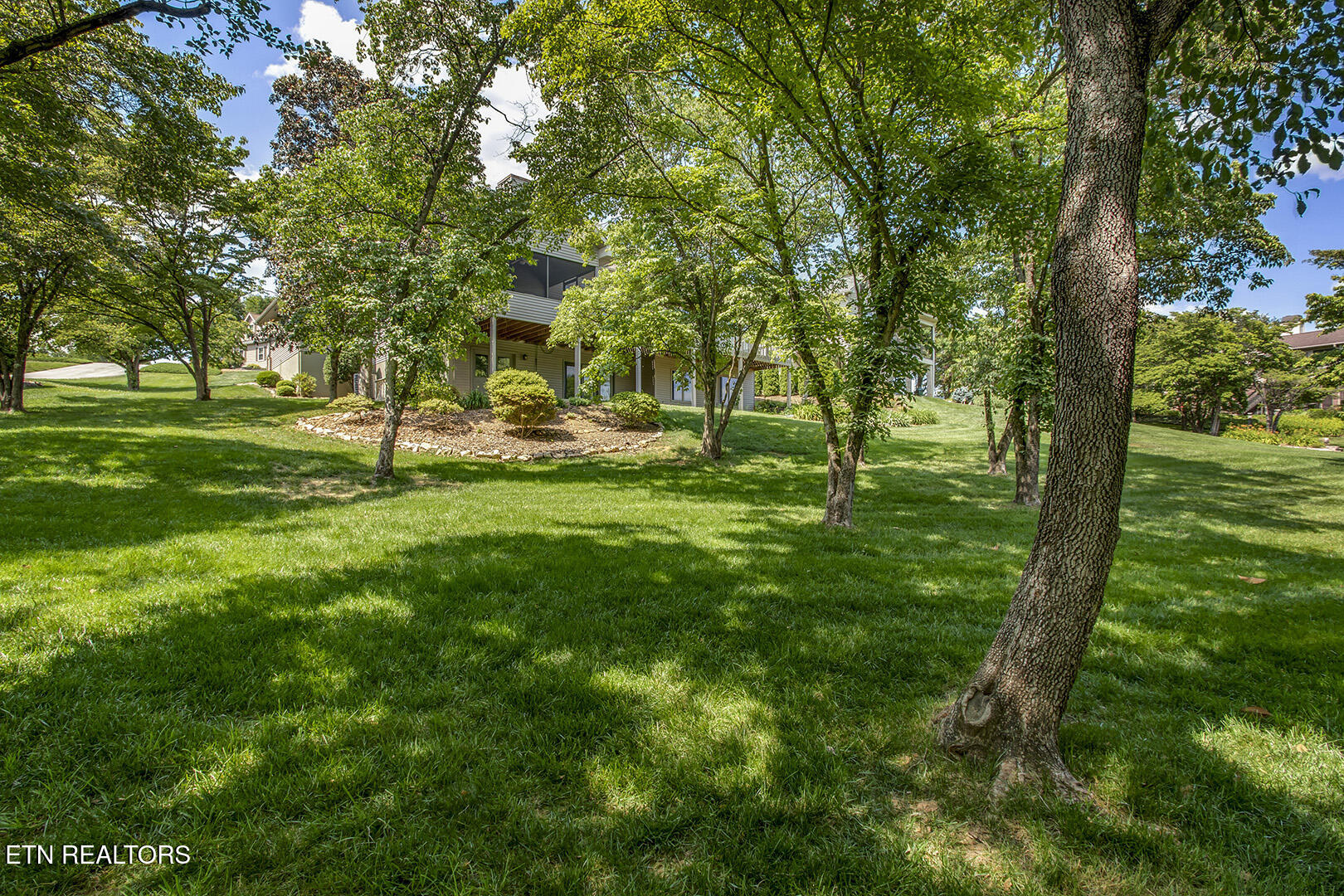 110 Kiowa Way Loudon TN 37774