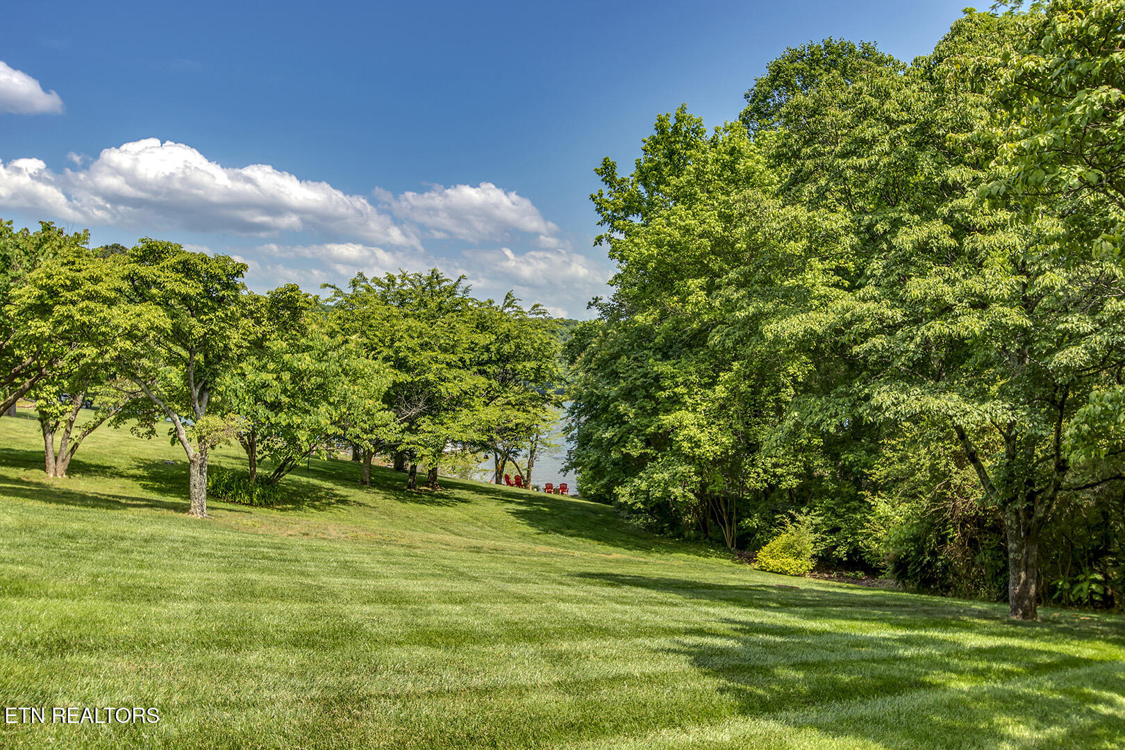 110 Kiowa Way Loudon TN 37774