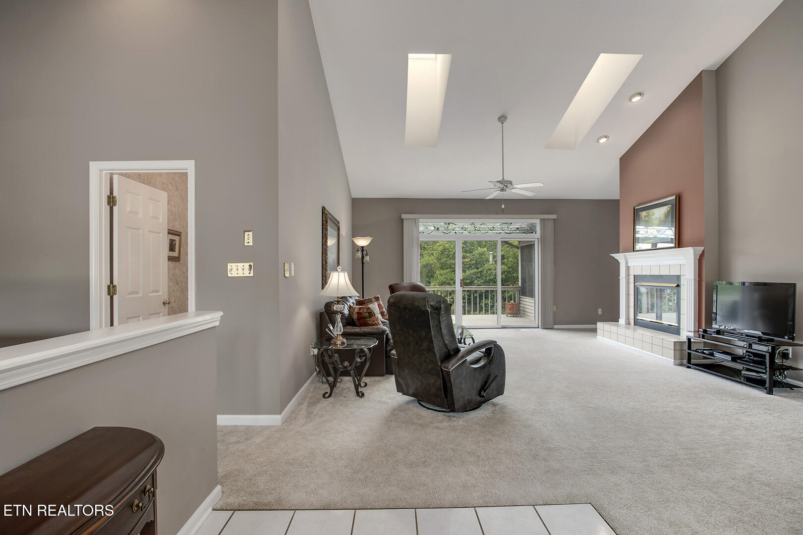 110 Kiowa Way Loudon TN 37774