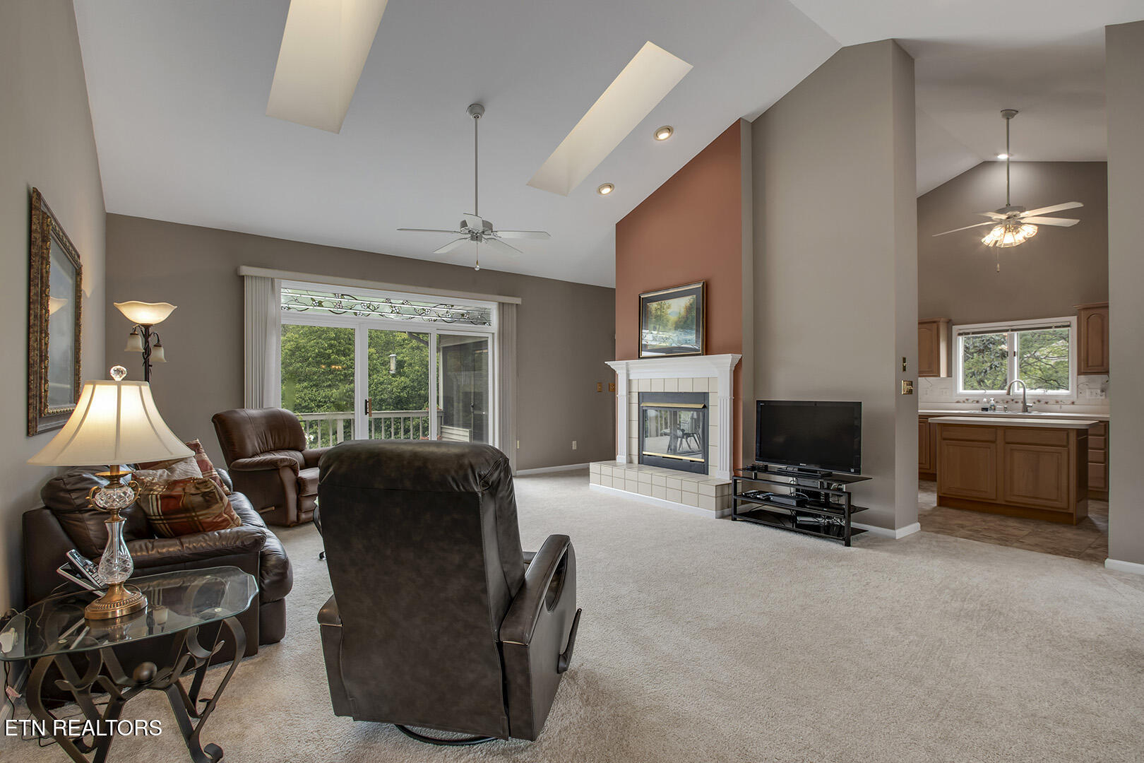 110 Kiowa Way Loudon TN 37774