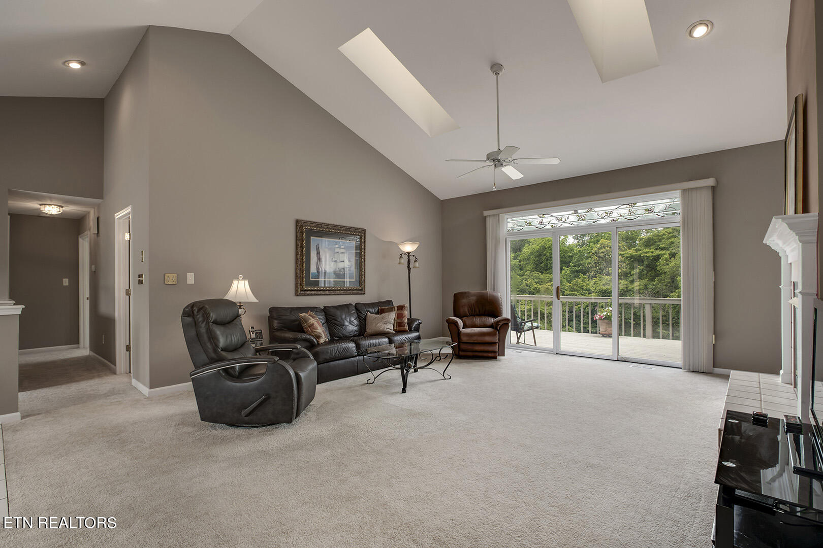 110 Kiowa Way Loudon TN 37774