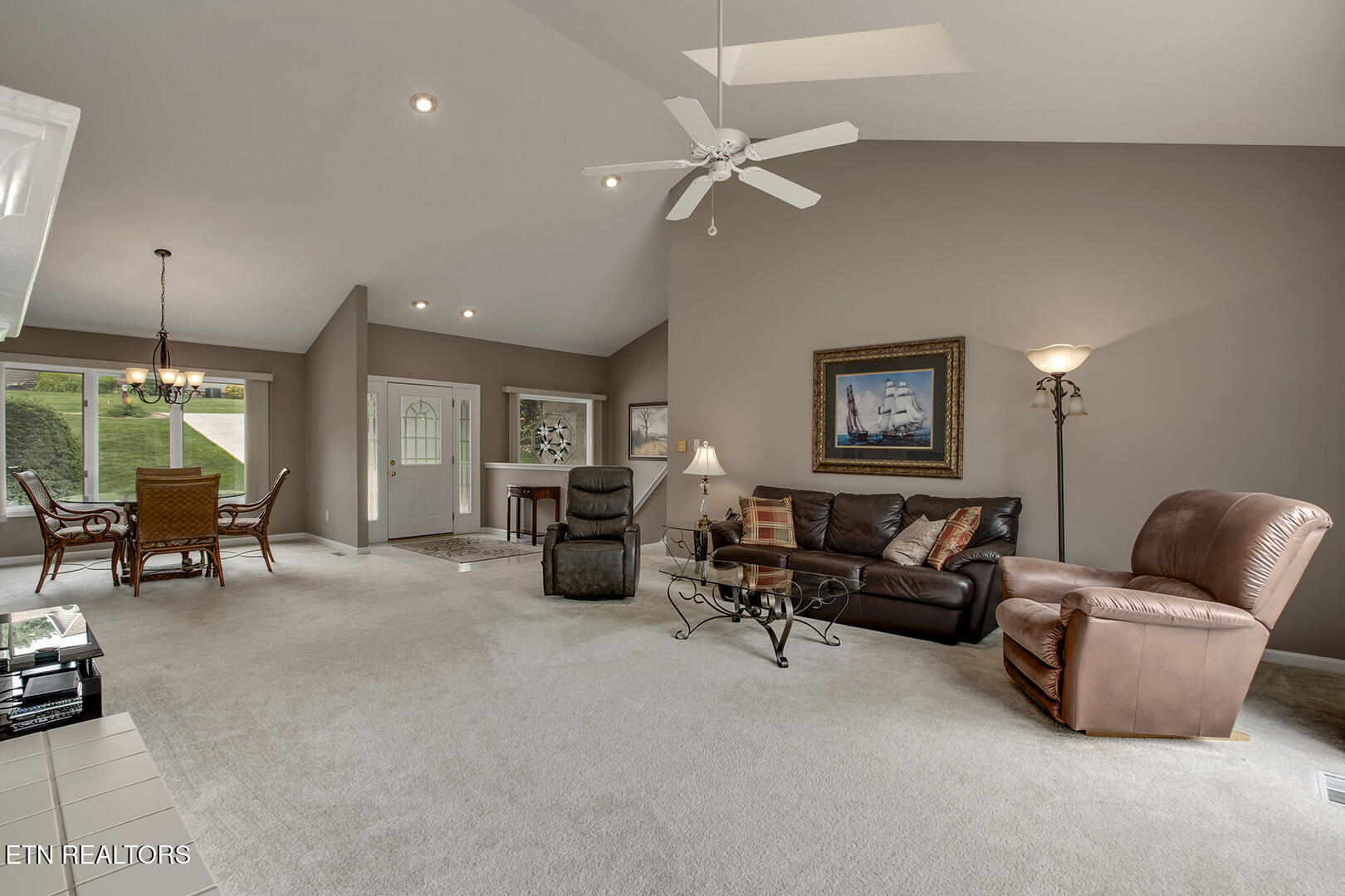 110 Kiowa Way Loudon TN 37774