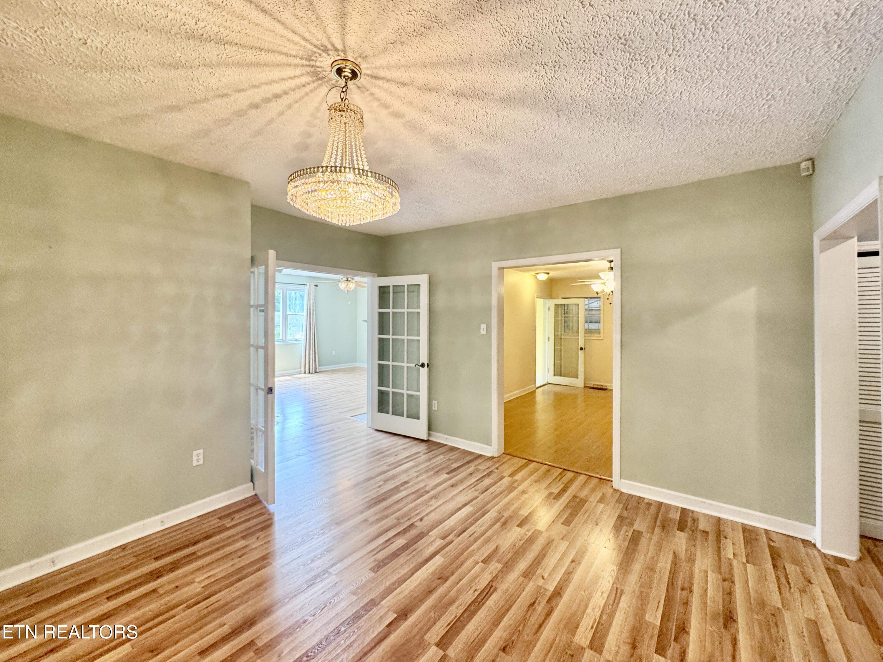 1703 Charles Drive Knoxville TN 37918