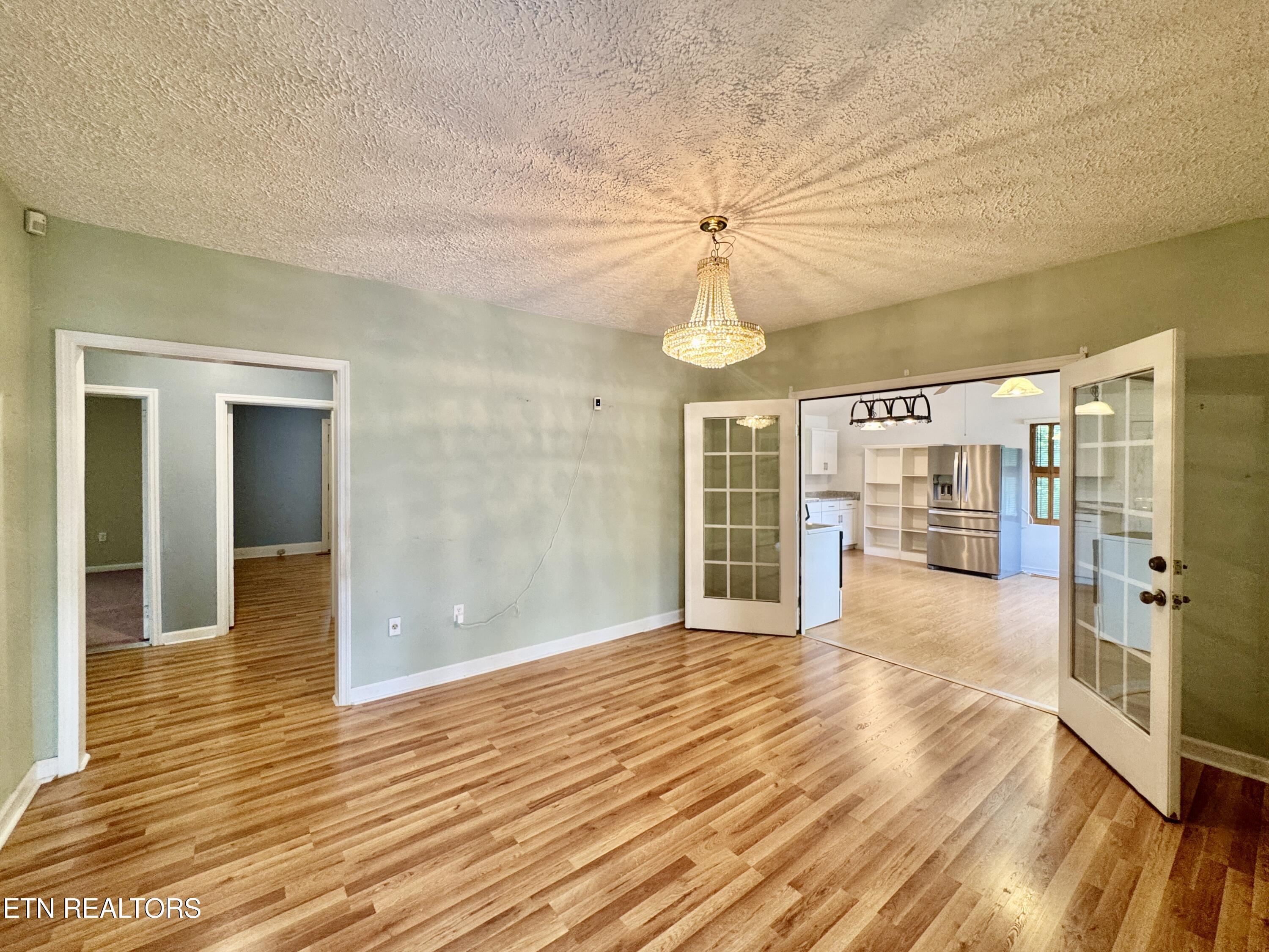1703 Charles Drive Knoxville TN 37918