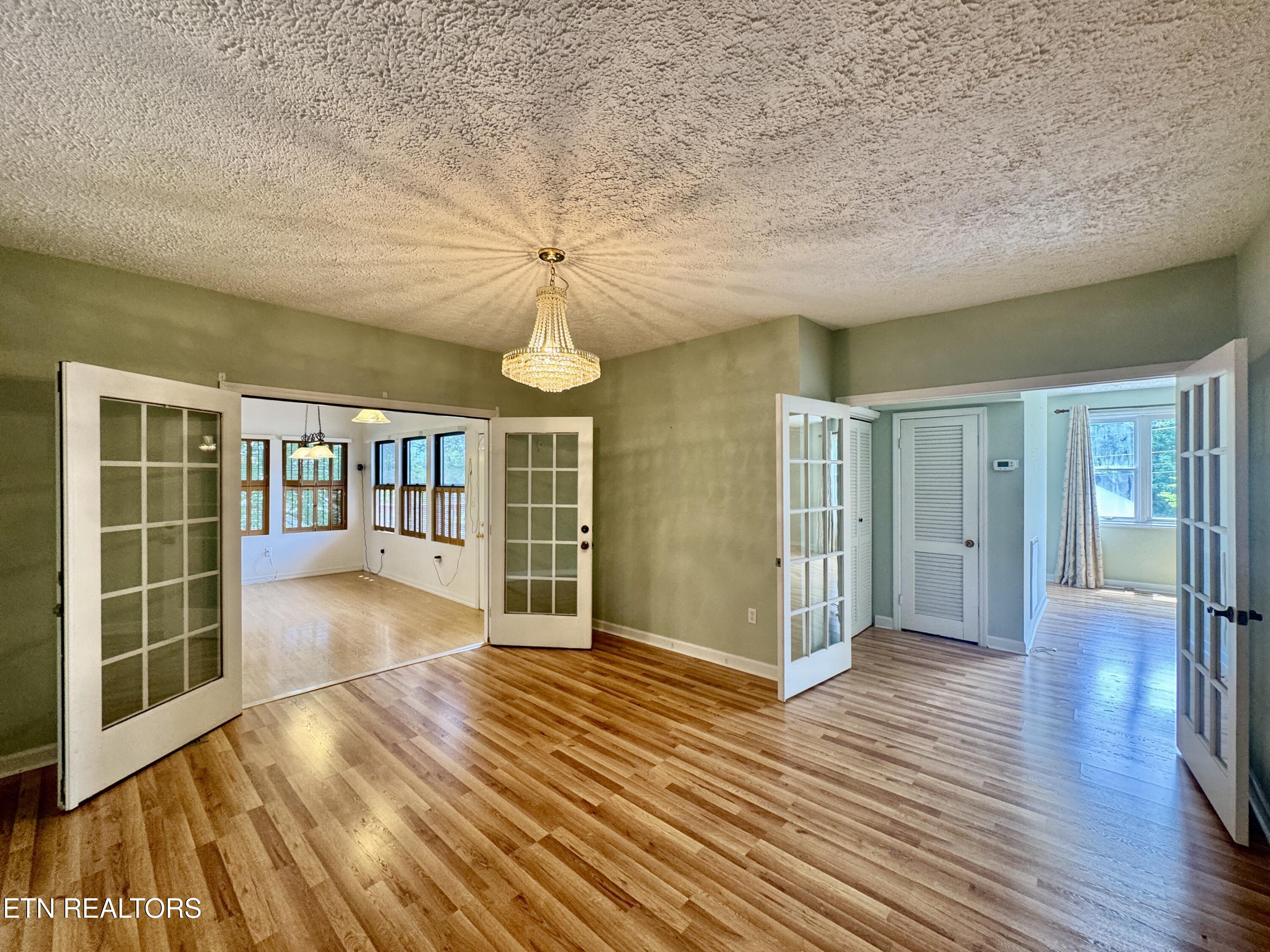 1703 Charles Drive Knoxville TN 37918