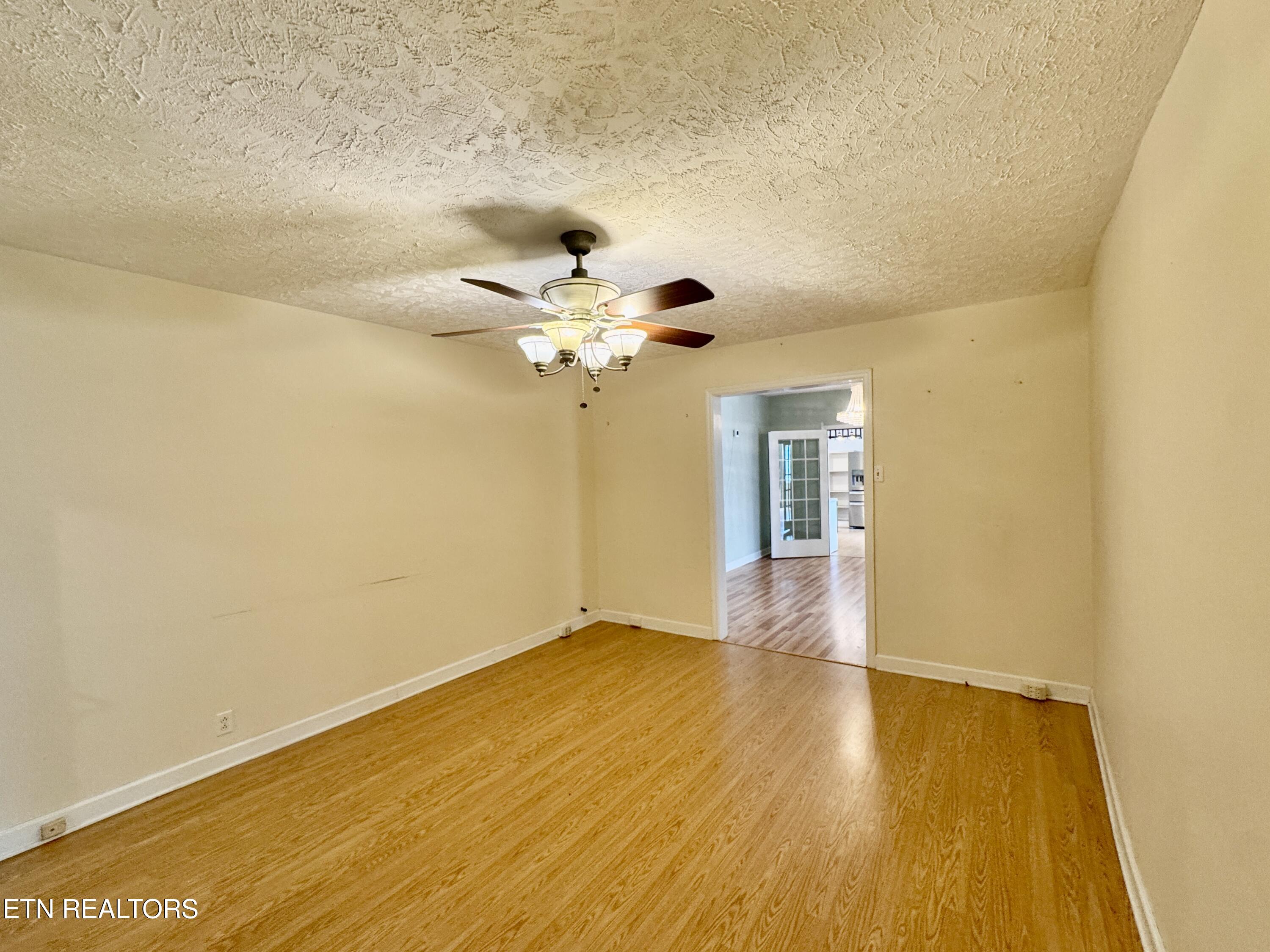 1703 Charles Drive Knoxville TN 37918