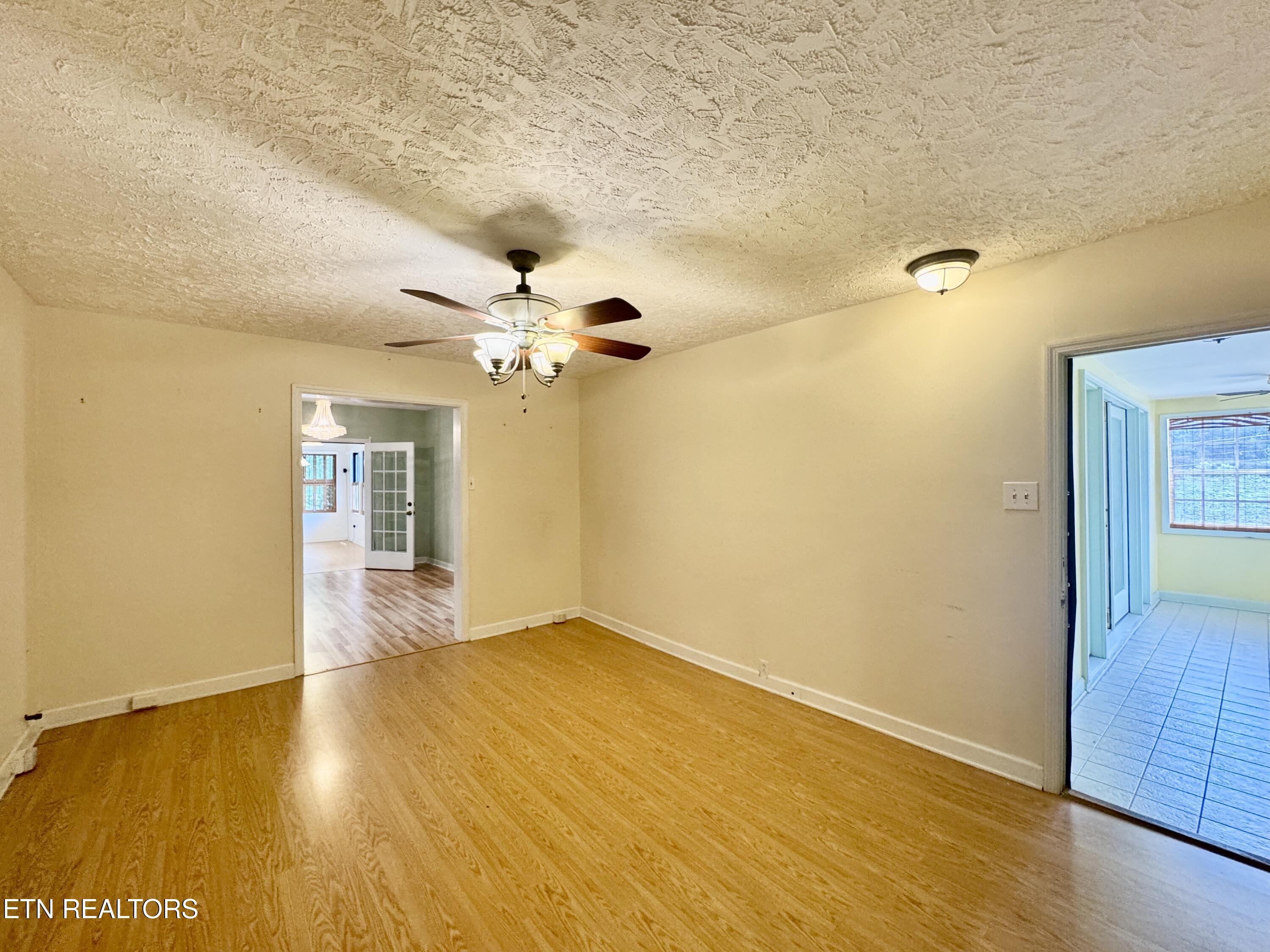 1703 Charles Drive Knoxville TN 37918