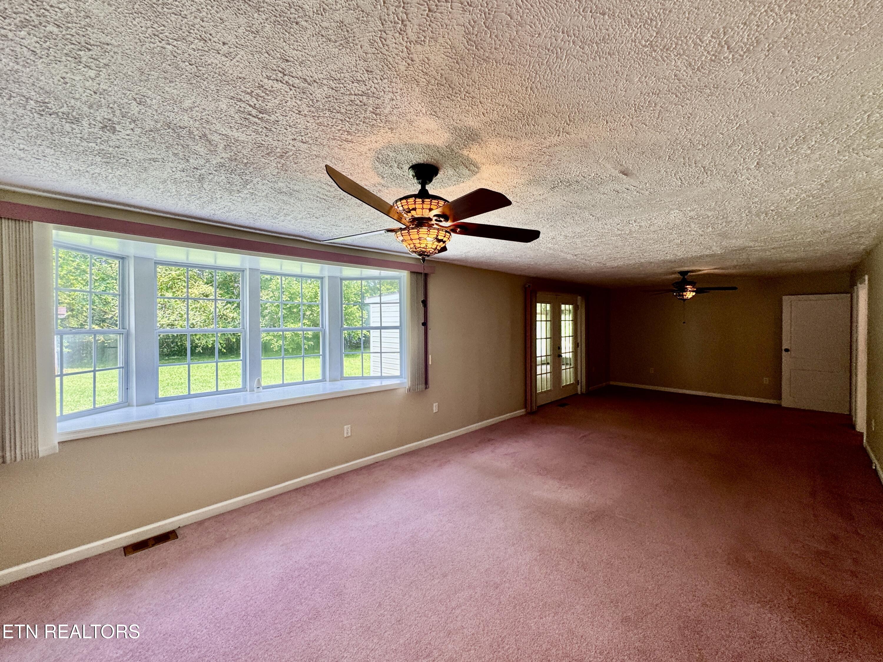 1703 Charles Drive Knoxville TN 37918